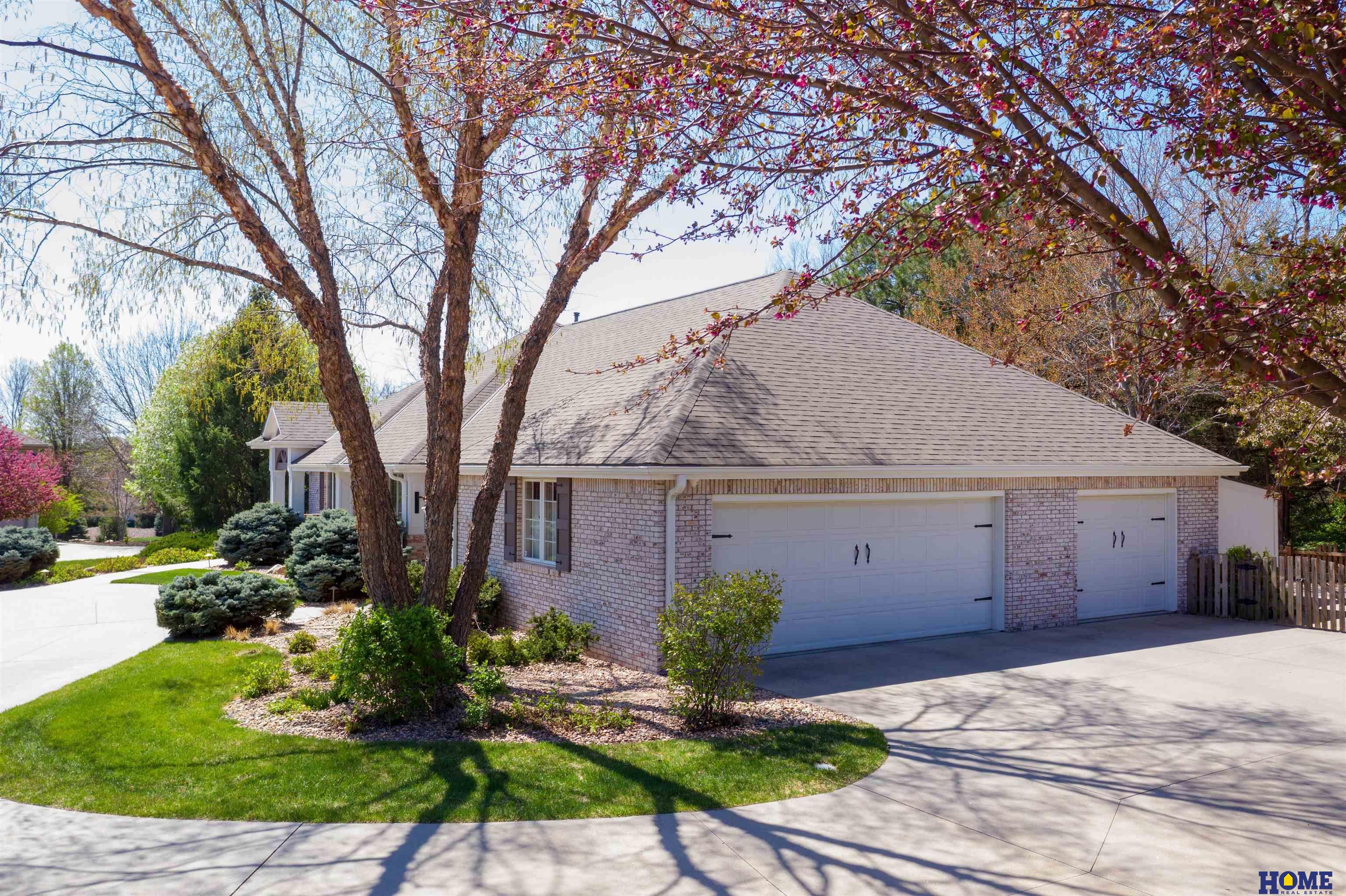 6501 Pheasant Run Court