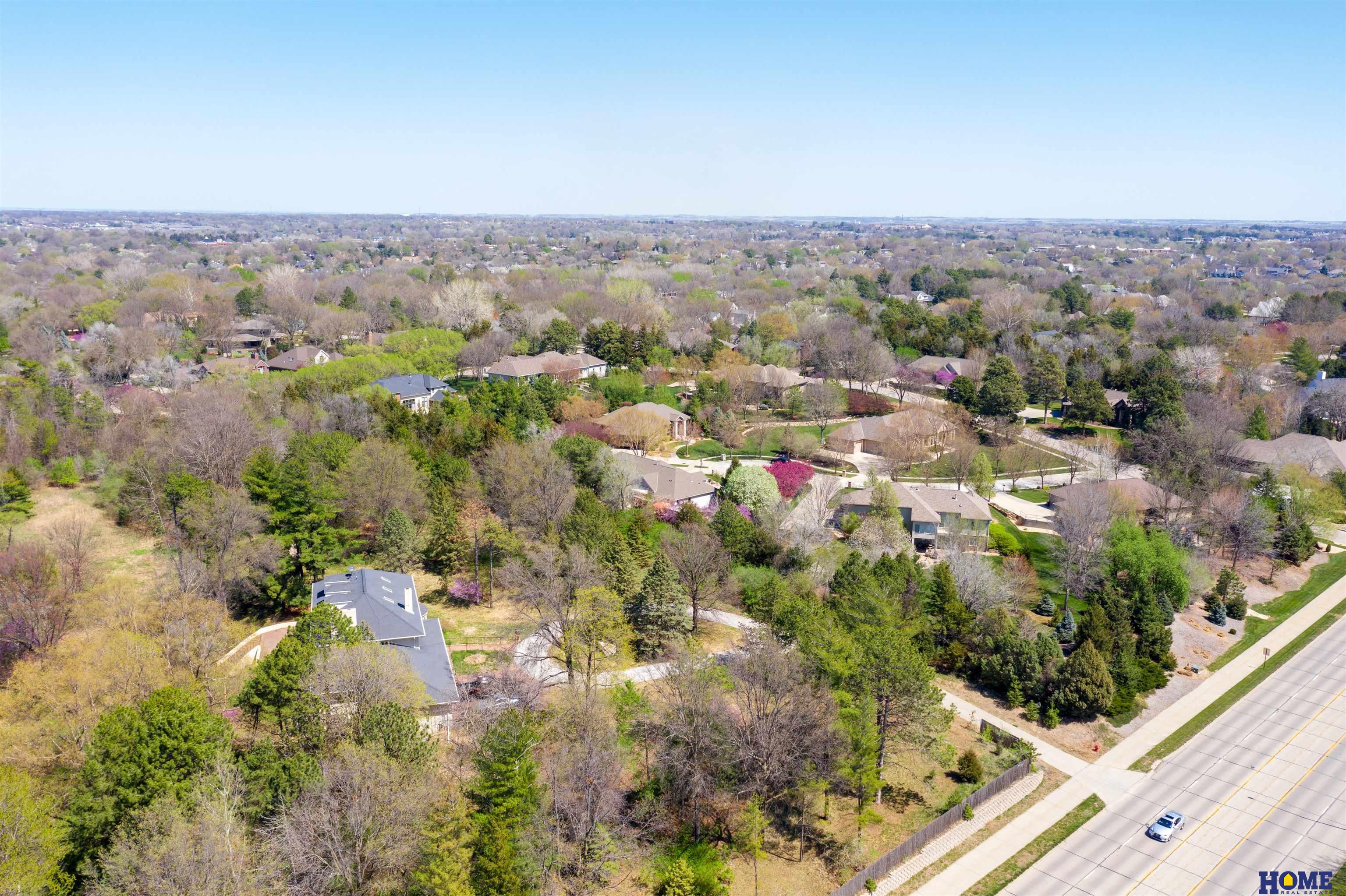 6501 Pheasant Run Court