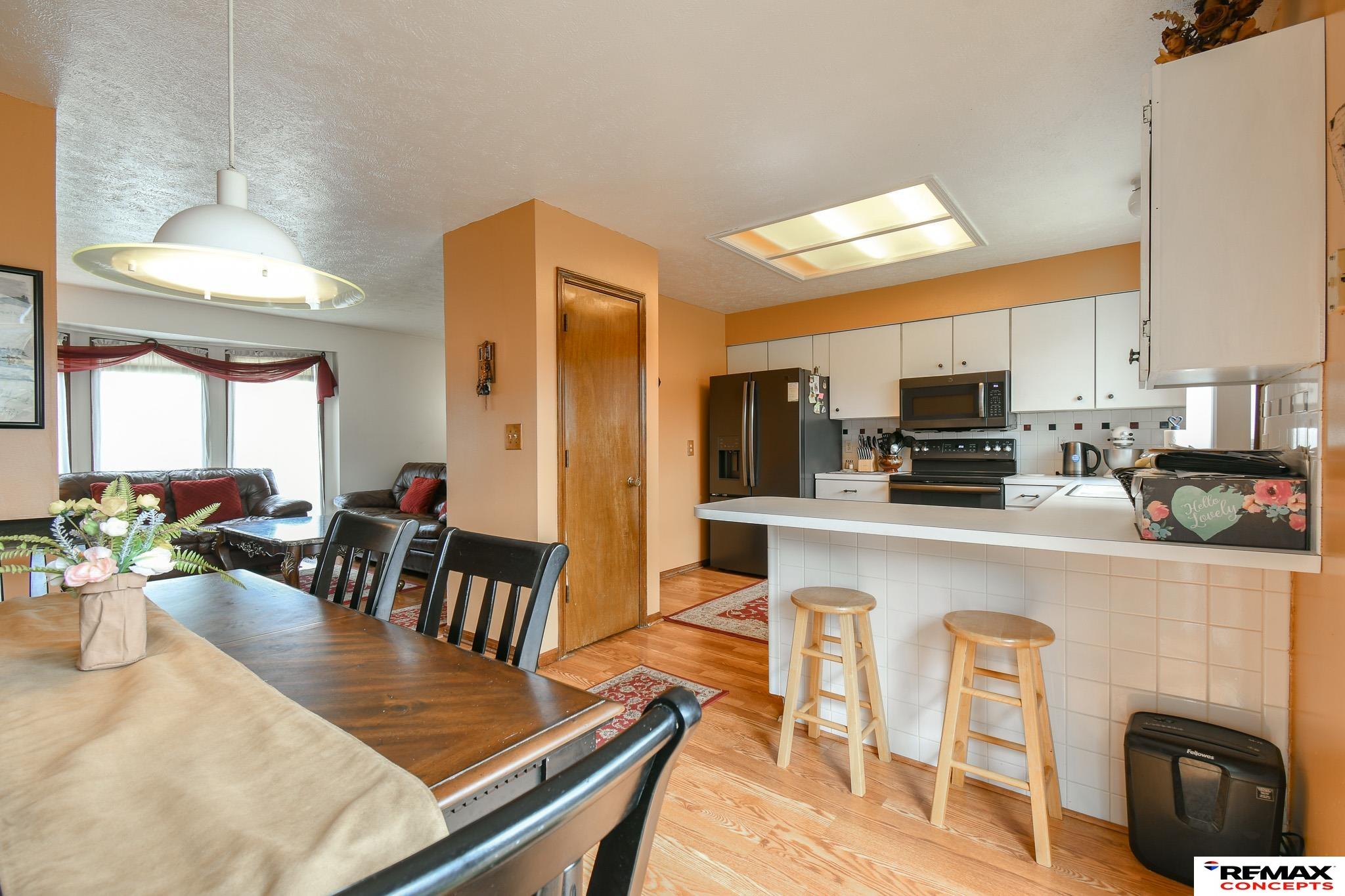 1715 Independence Circle