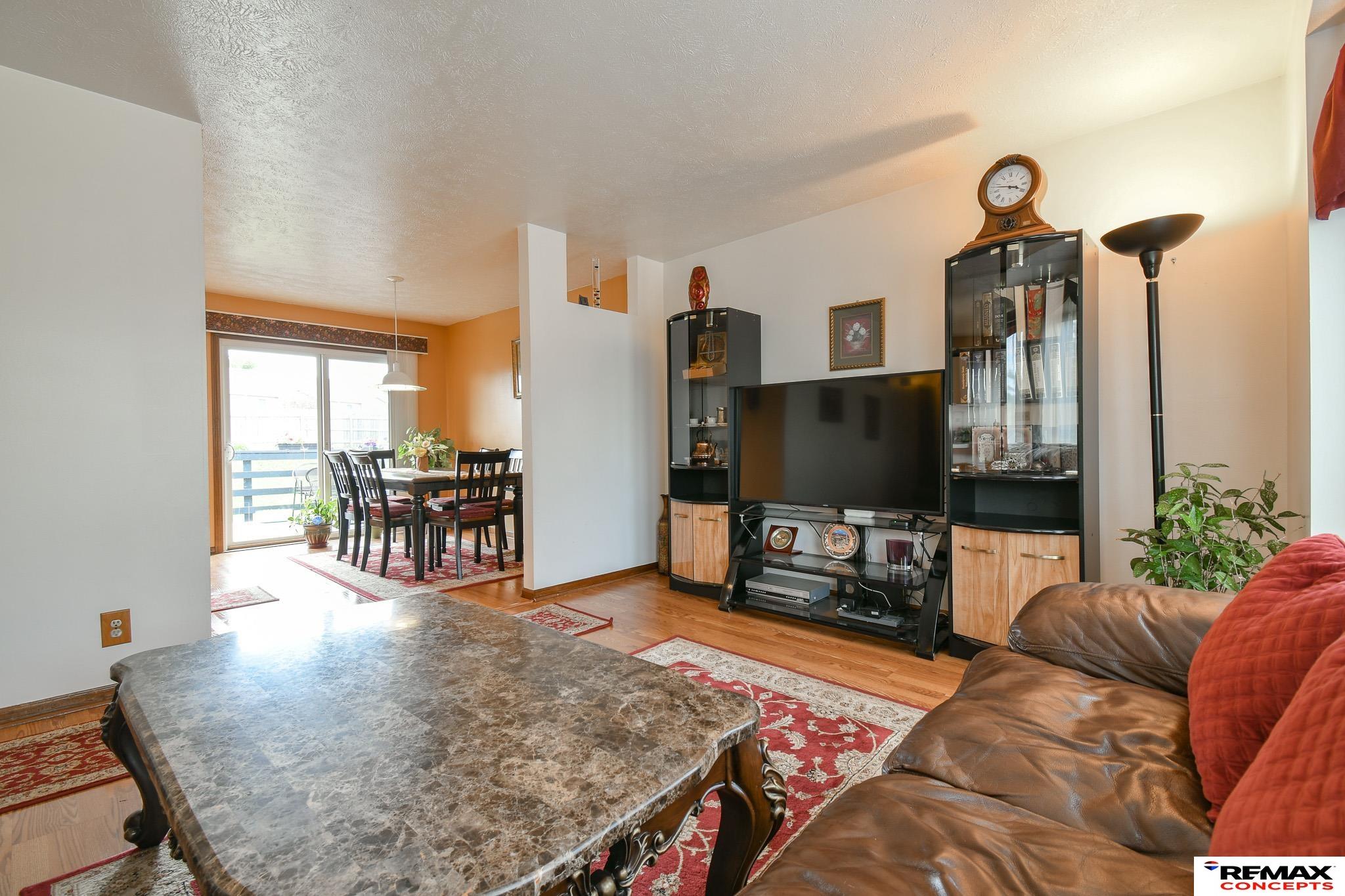 1715 Independence Circle