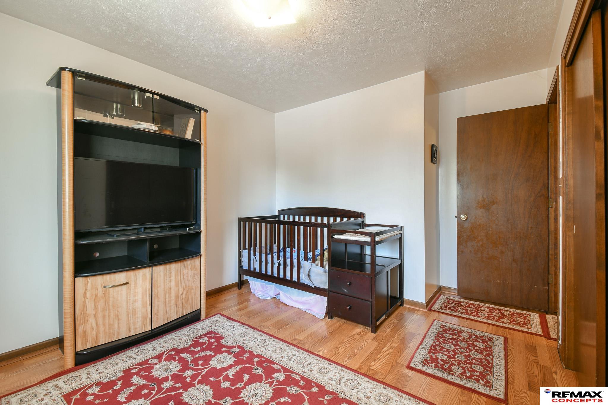 1715 Independence Circle