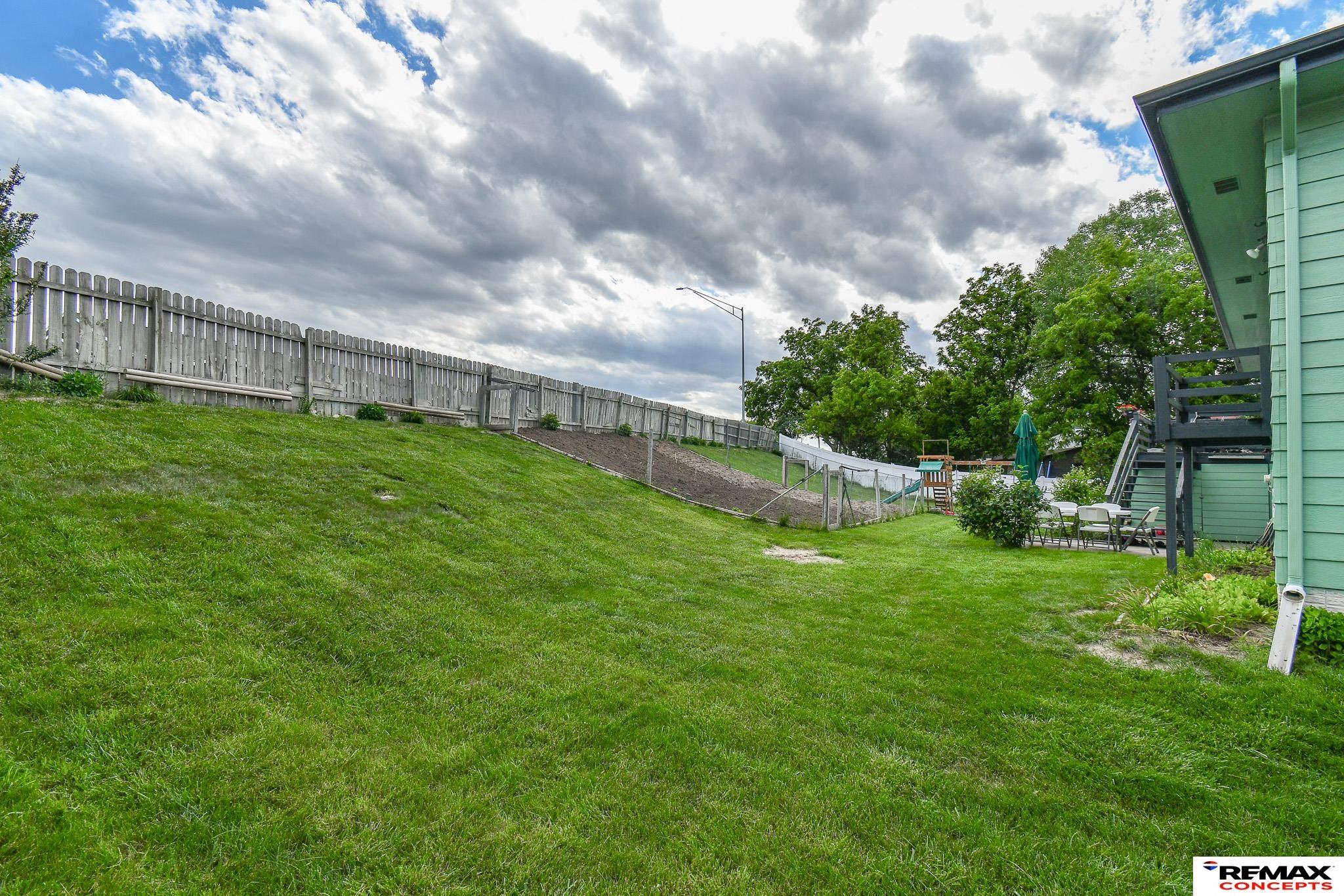 1715 Independence Circle
