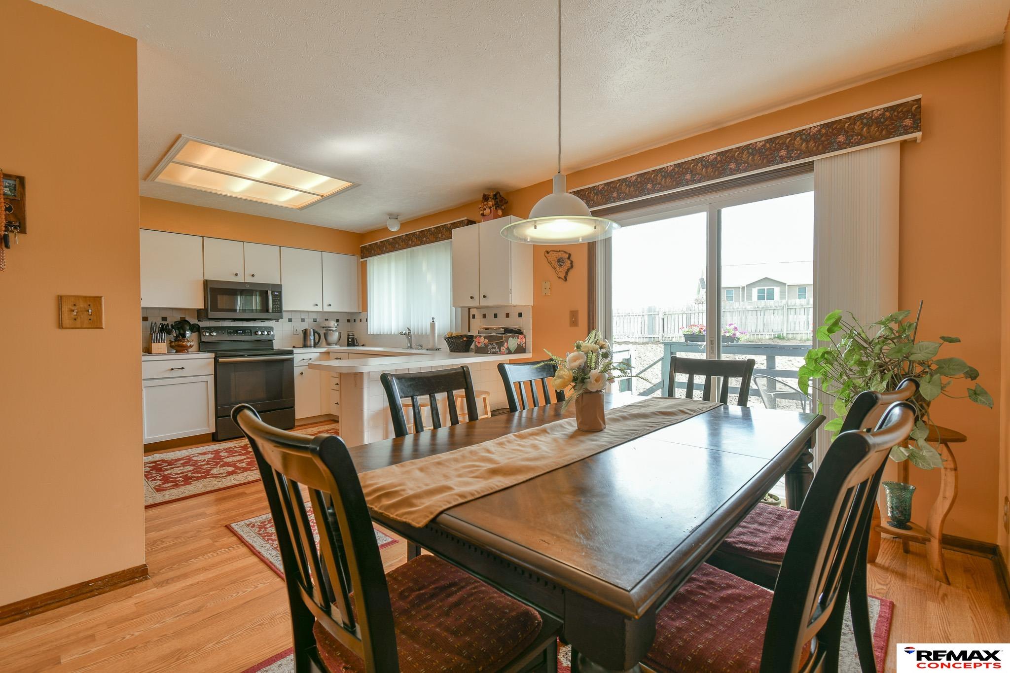 1715 Independence Circle