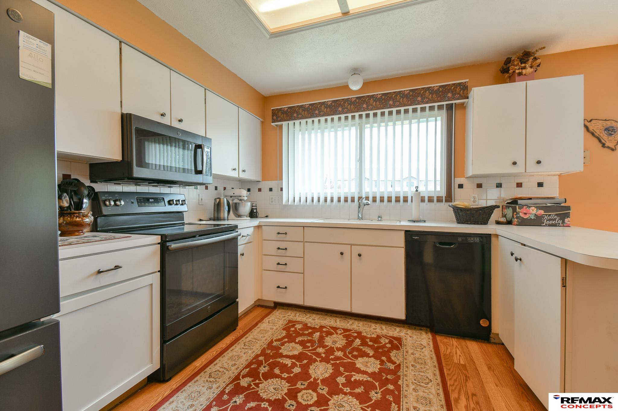 1715 Independence Circle