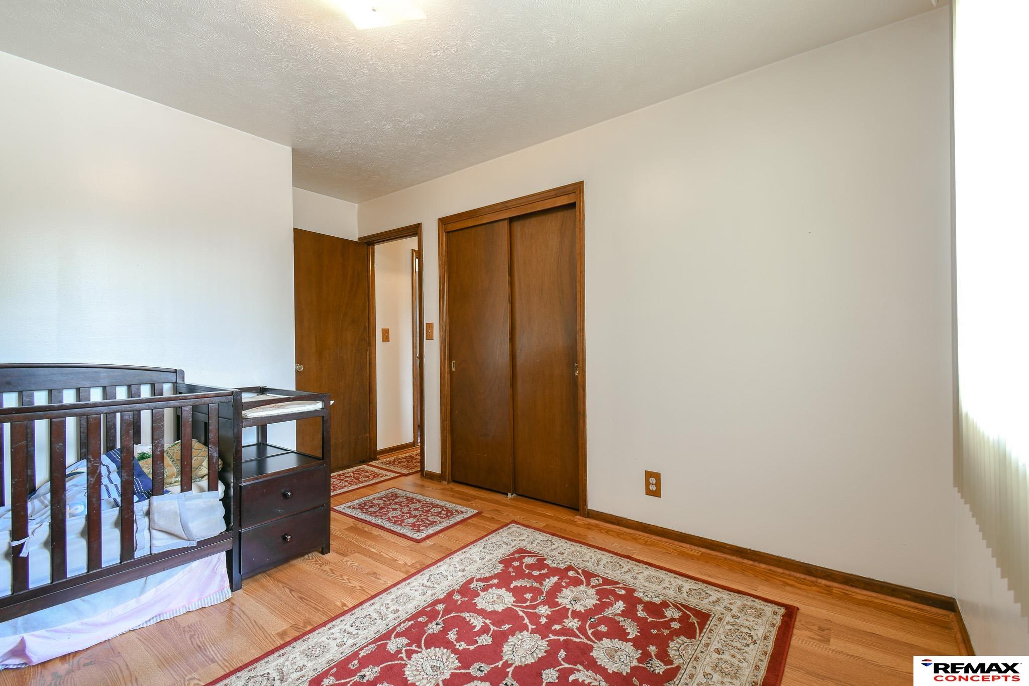 1715 Independence Circle