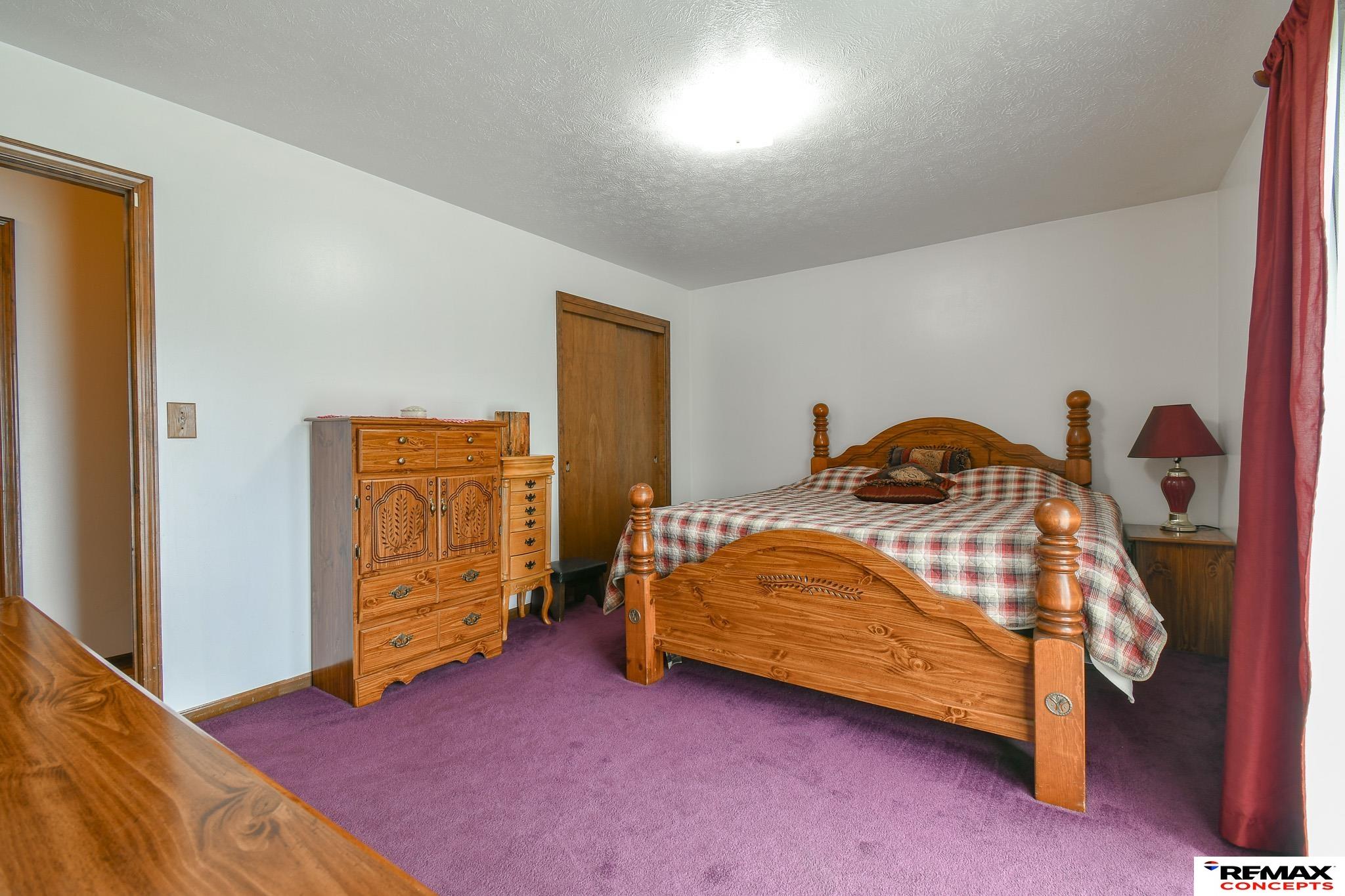 1715 Independence Circle