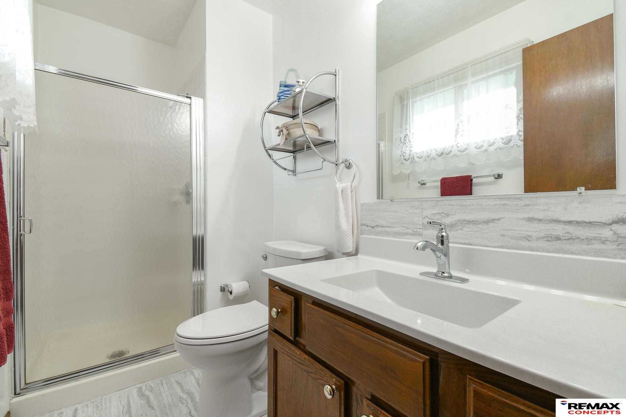 1715 Independence Circle
