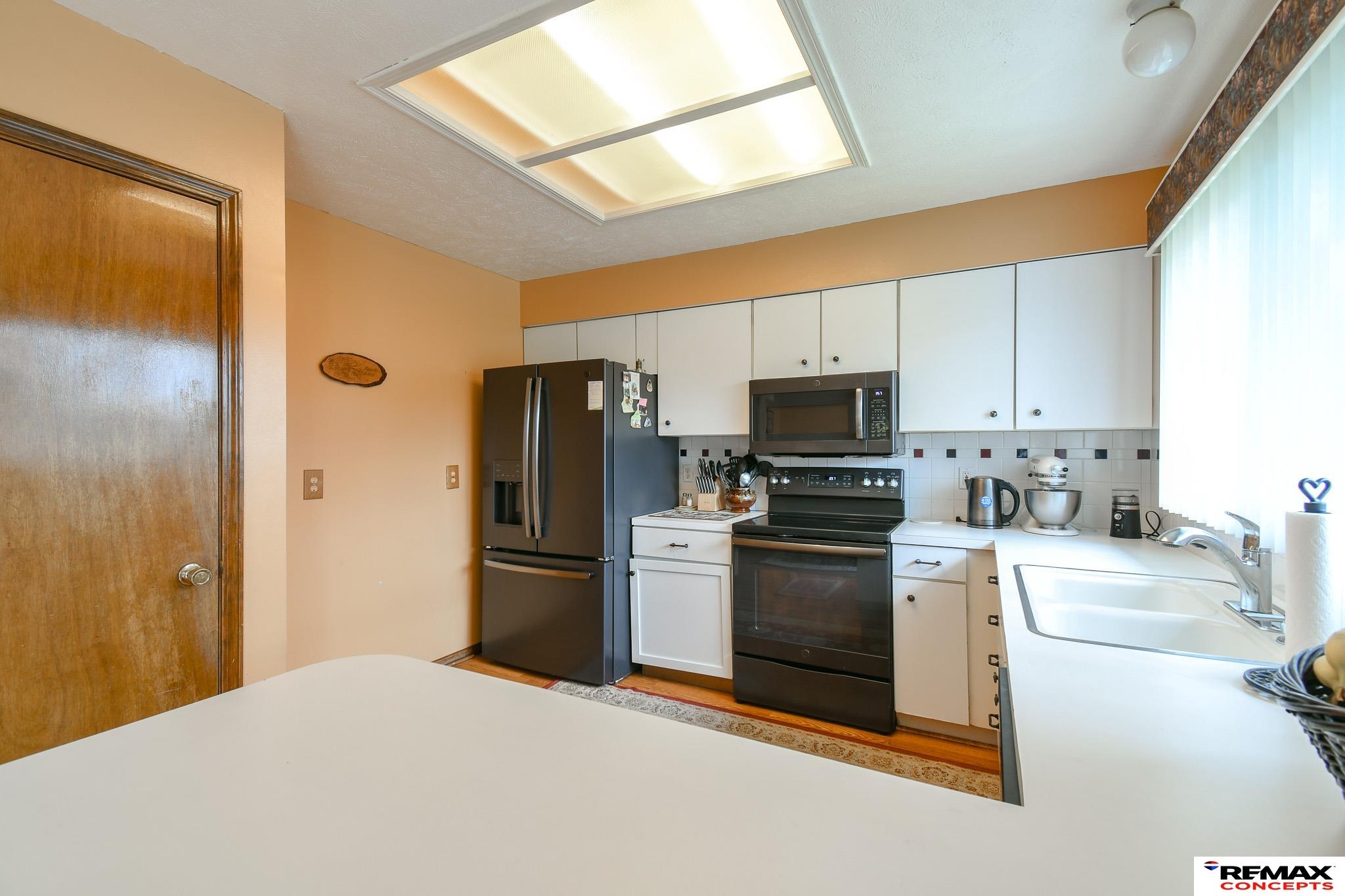 1715 Independence Circle