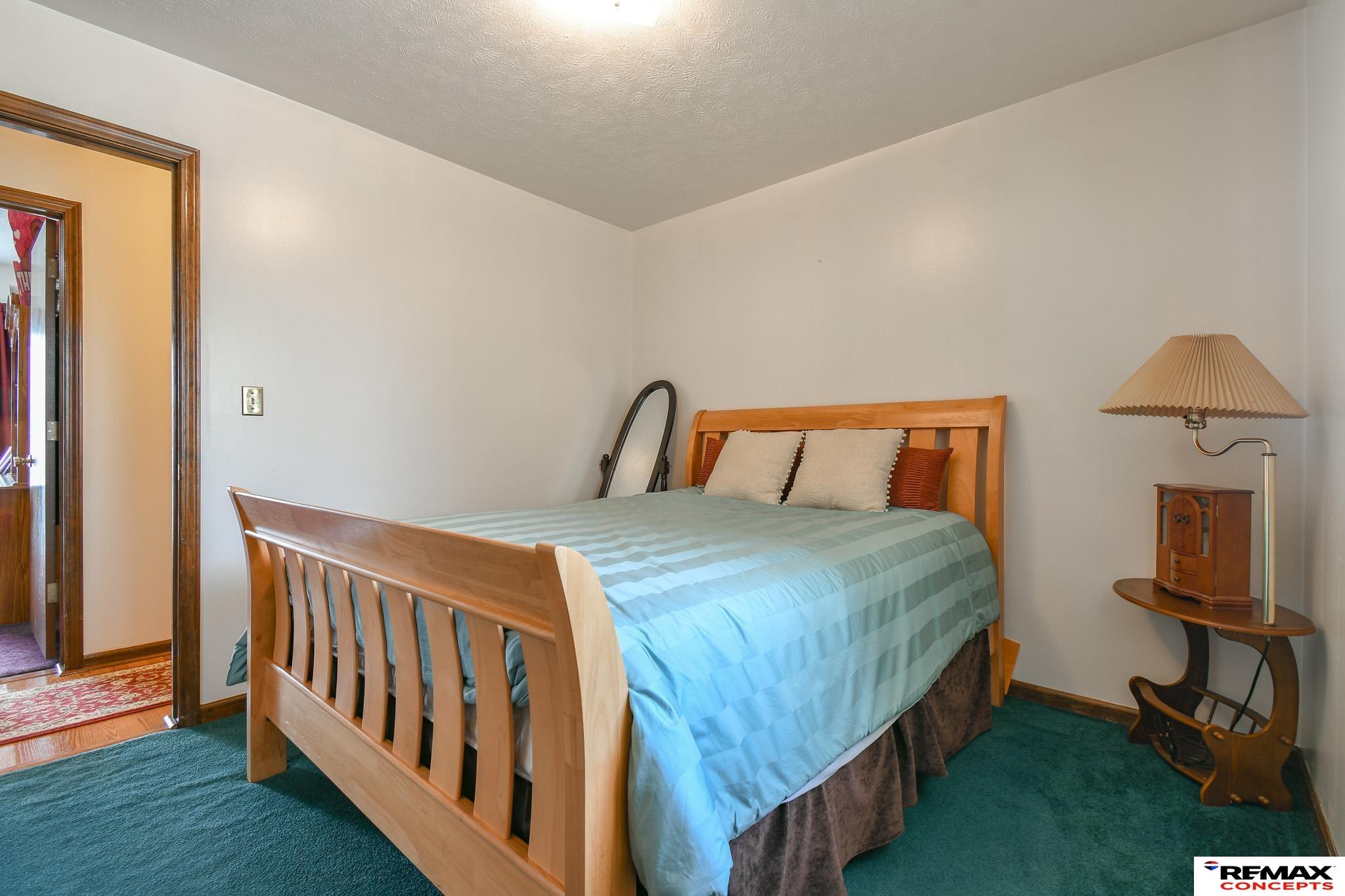 1715 Independence Circle