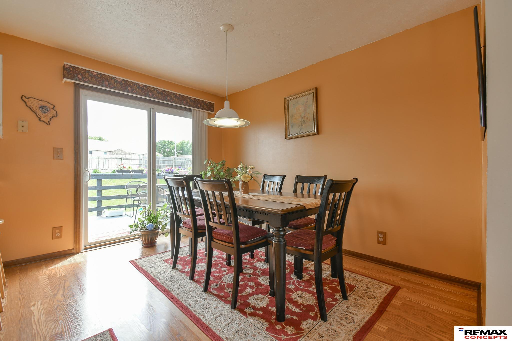 1715 Independence Circle