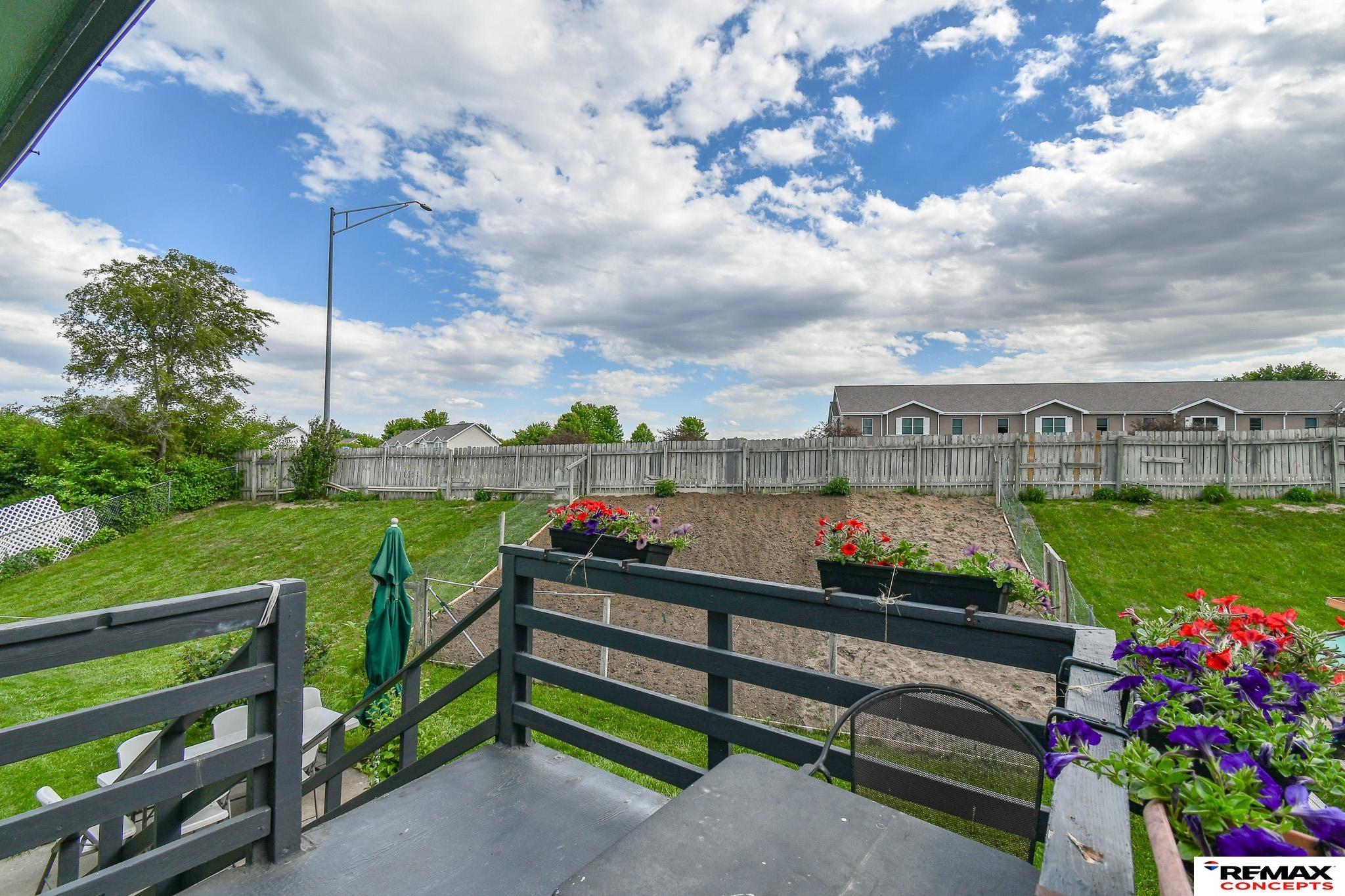 1715 Independence Circle