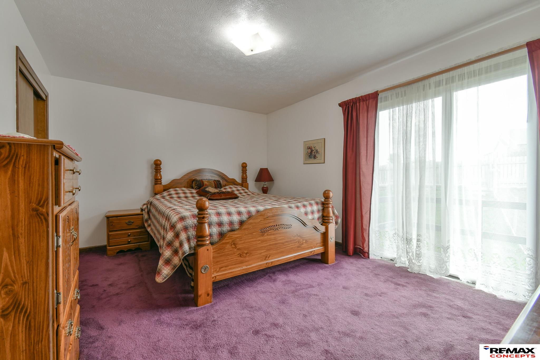 1715 Independence Circle