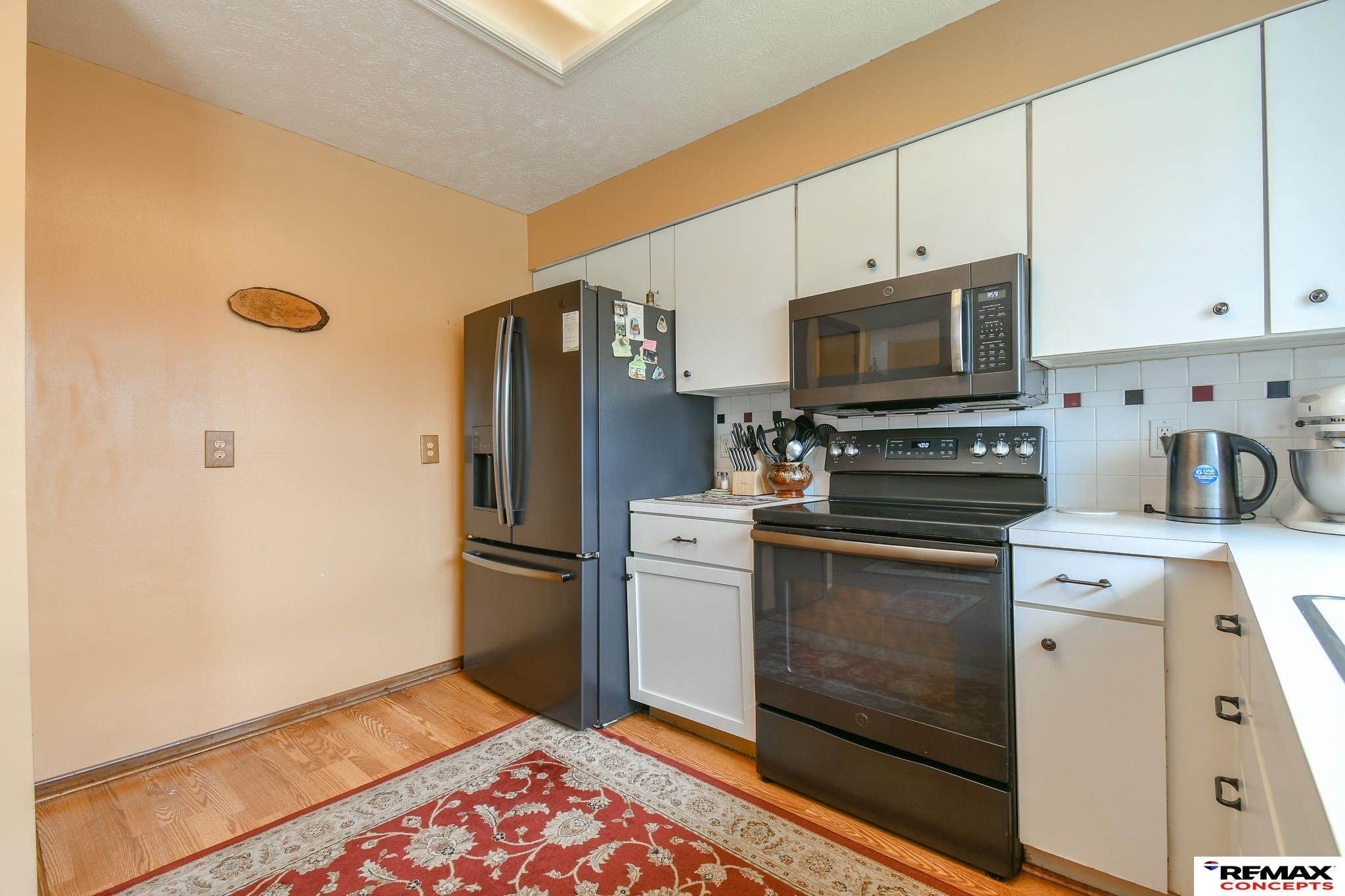 1715 Independence Circle