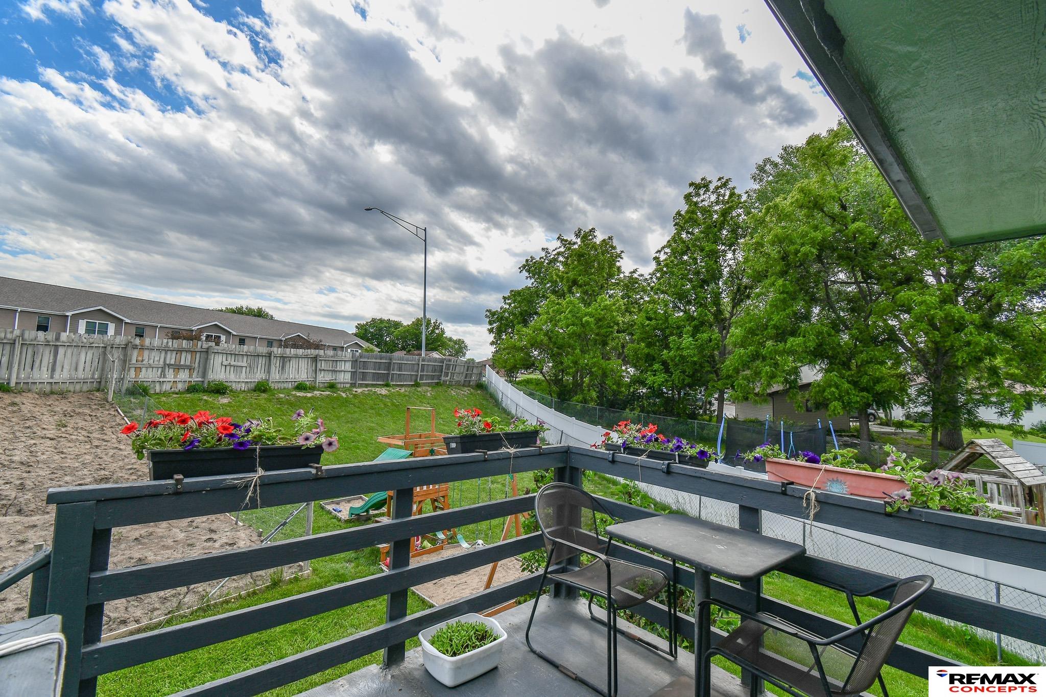 1715 Independence Circle