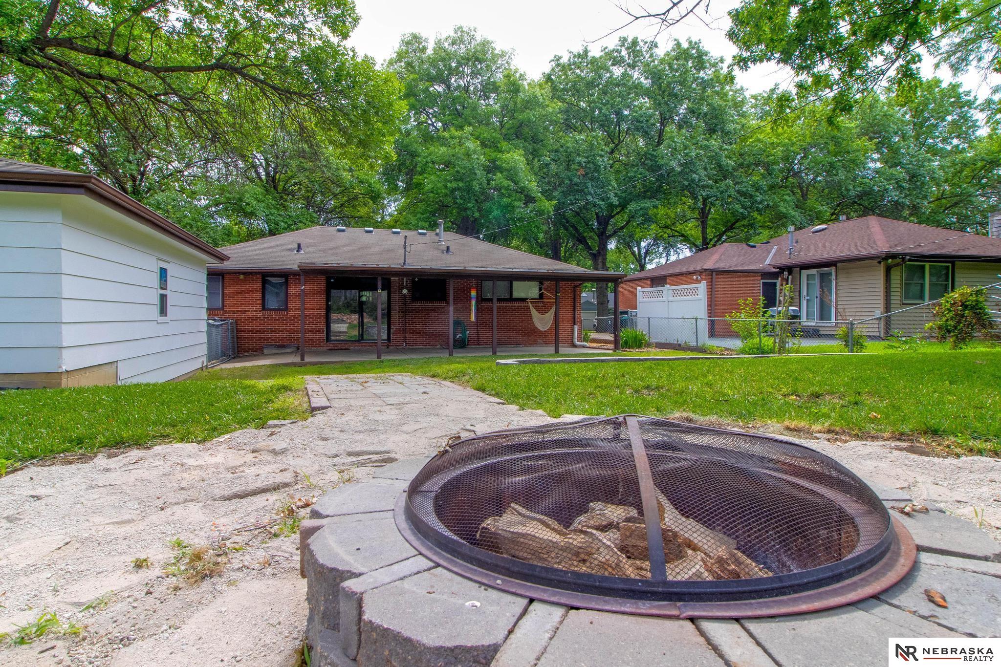 3441 N 67th Street