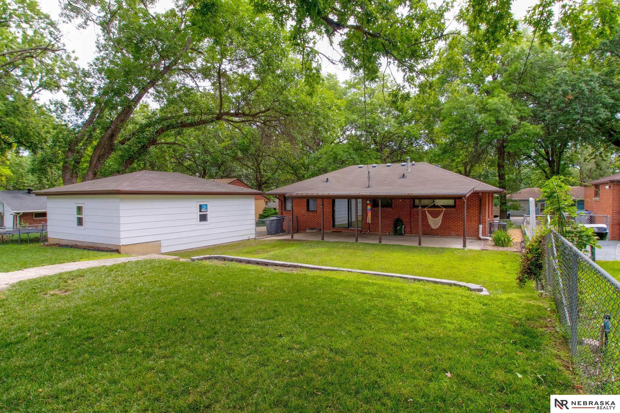 3441 N 67th Street