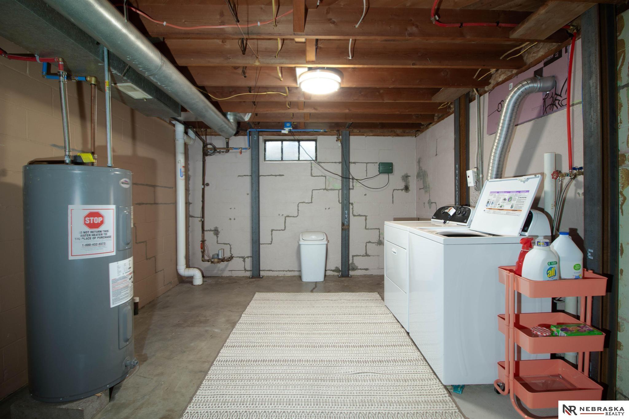 3441 N 67th Street