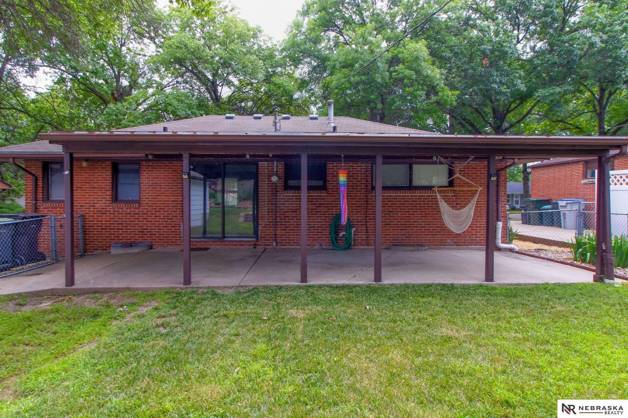 3441 N 67th Street