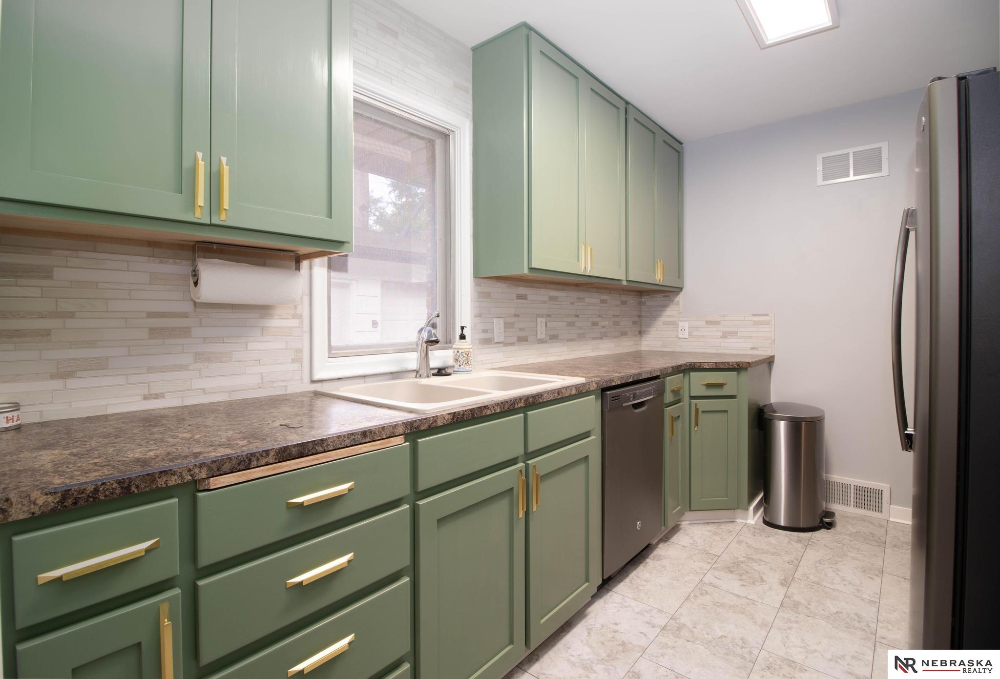 3441 N 67th Street