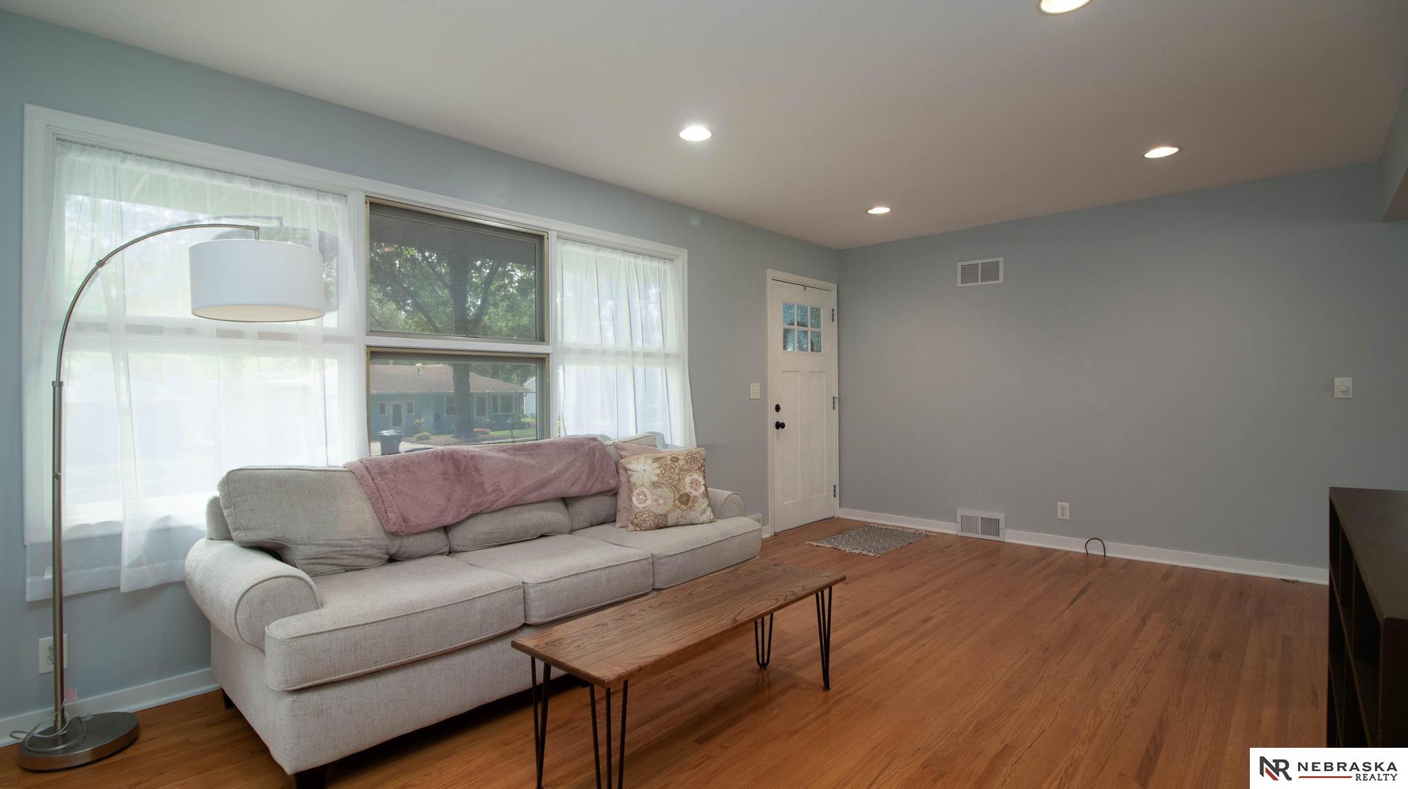 3441 N 67th Street