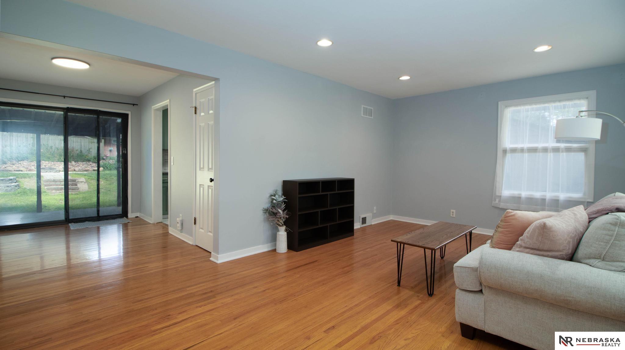 3441 N 67th Street