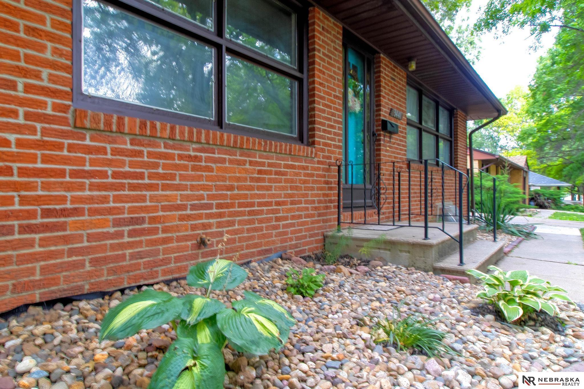 3441 N 67th Street