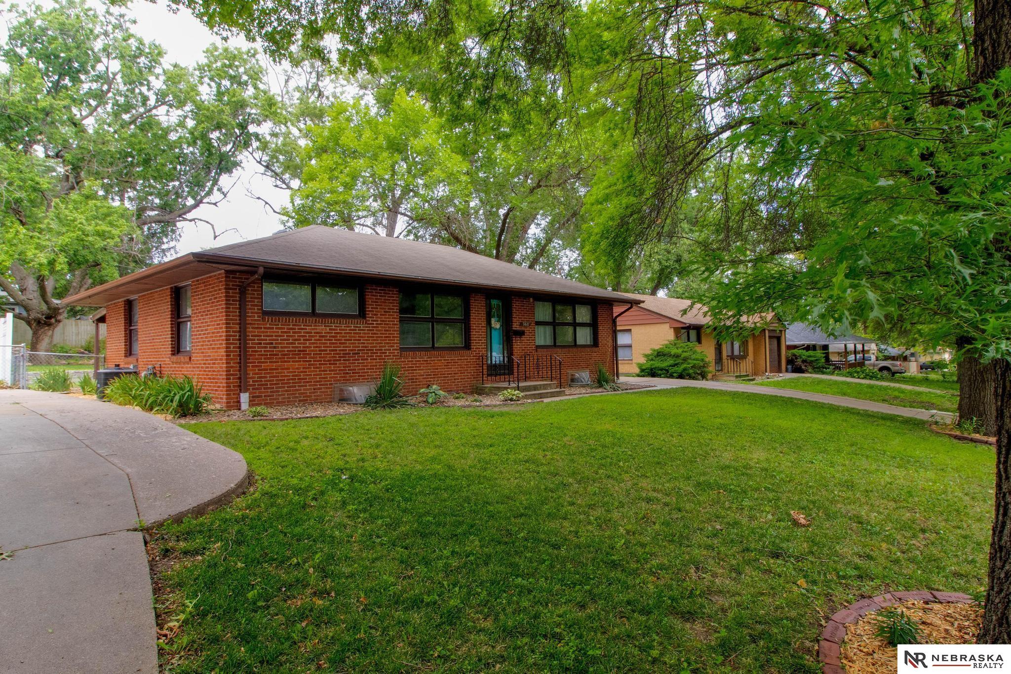 3441 N 67th Street