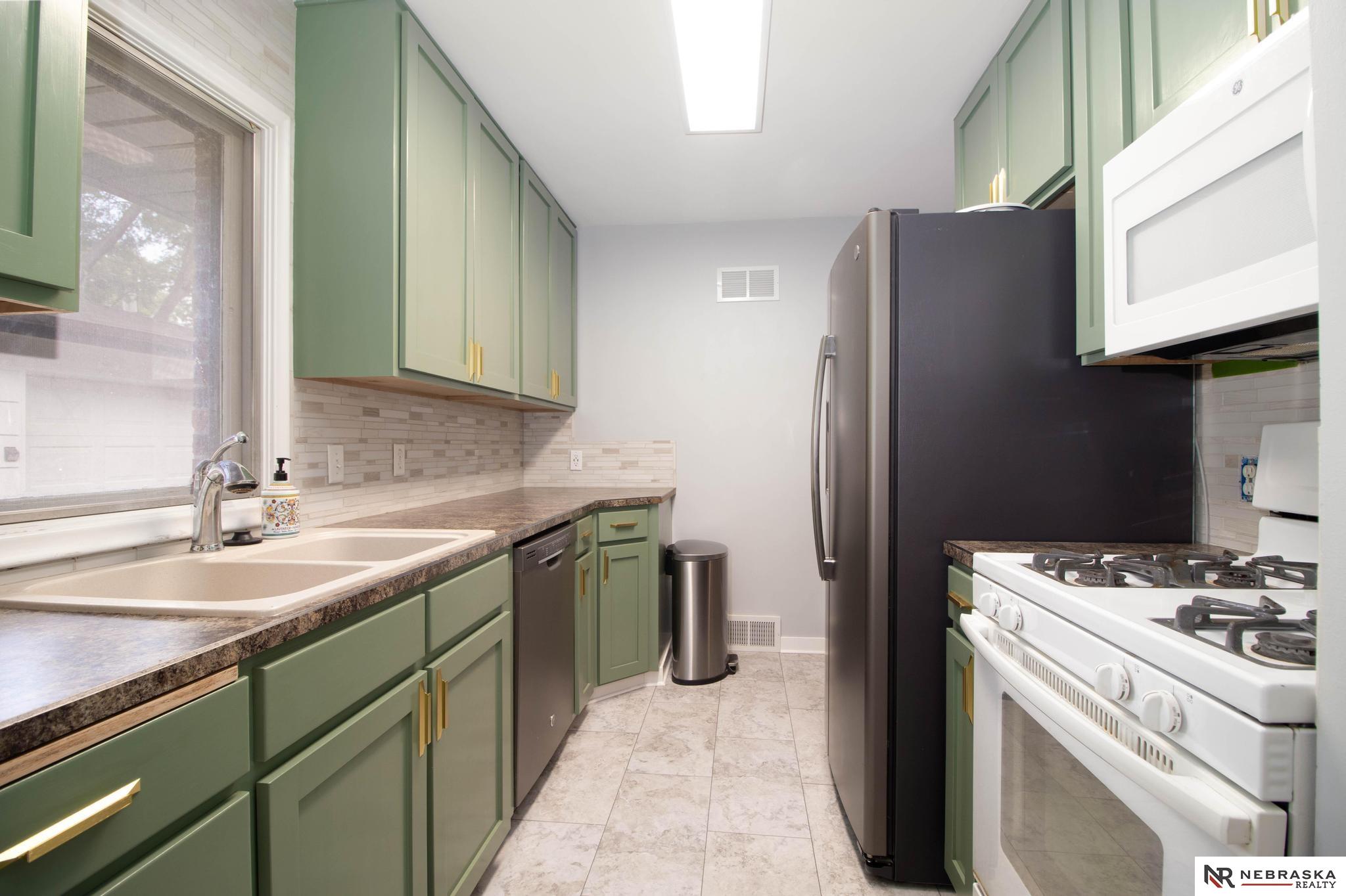 3441 N 67th Street