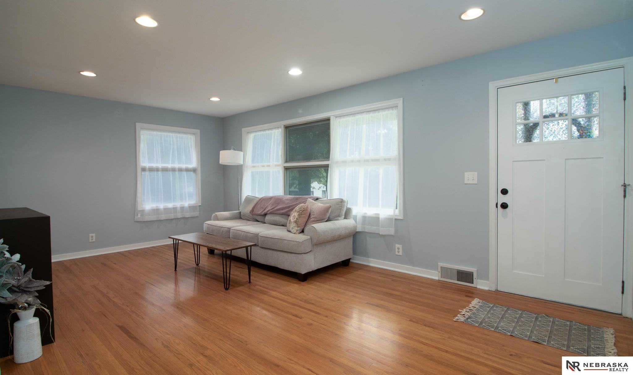 3441 N 67th Street