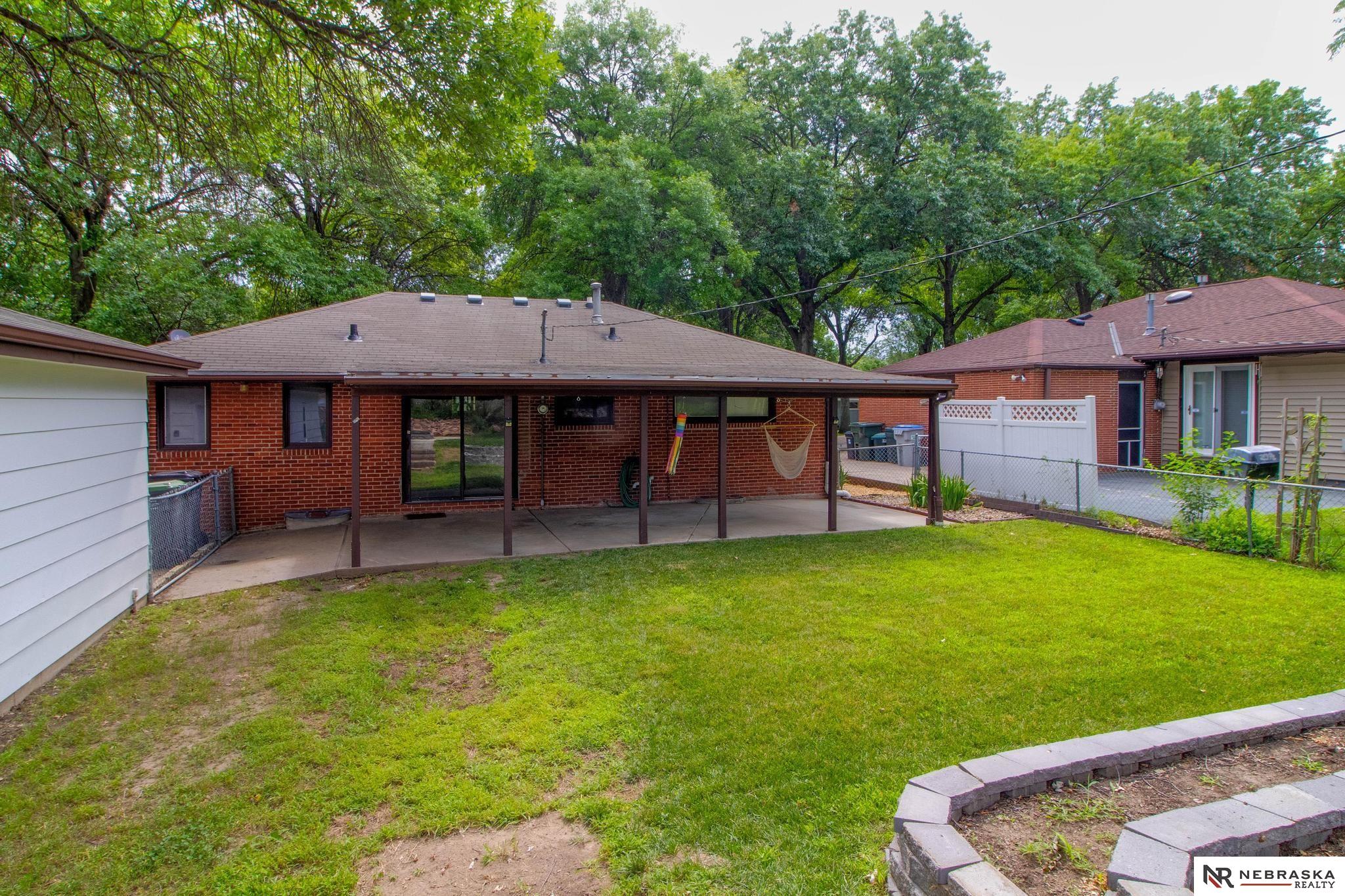 3441 N 67th Street