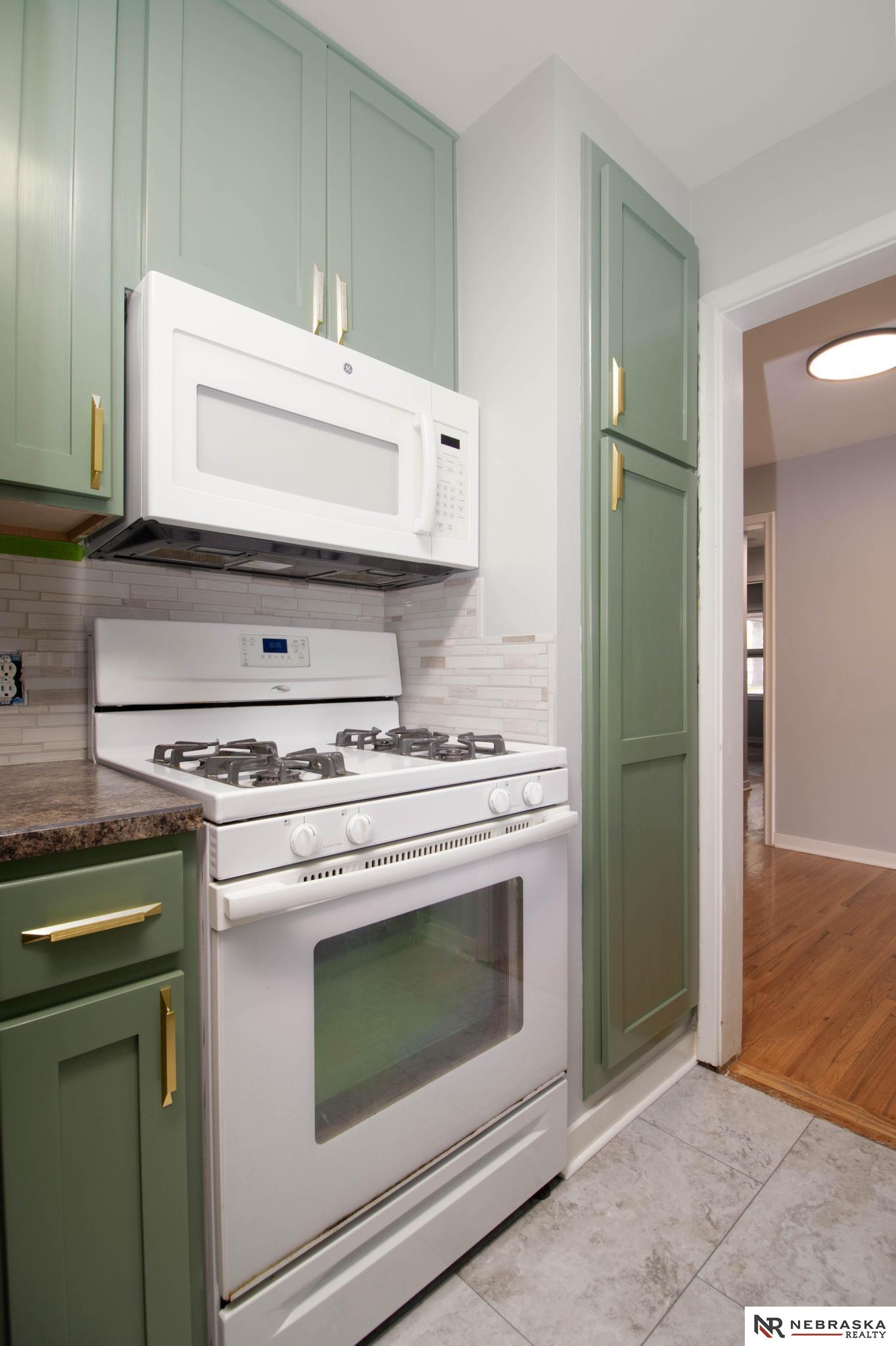 3441 N 67th Street