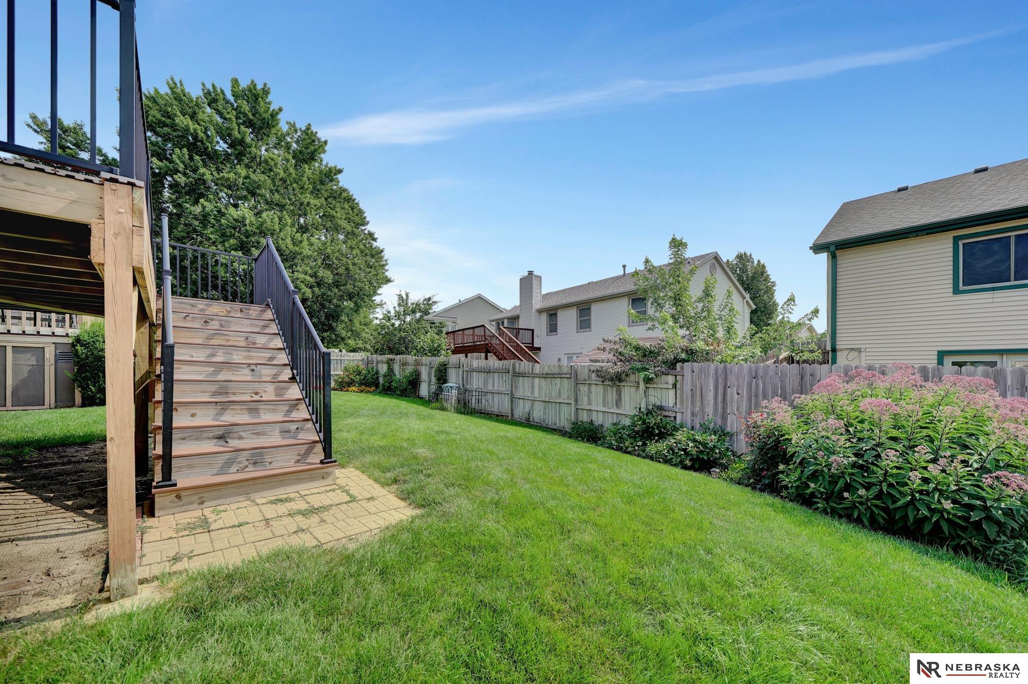 3108 NW 7th Street