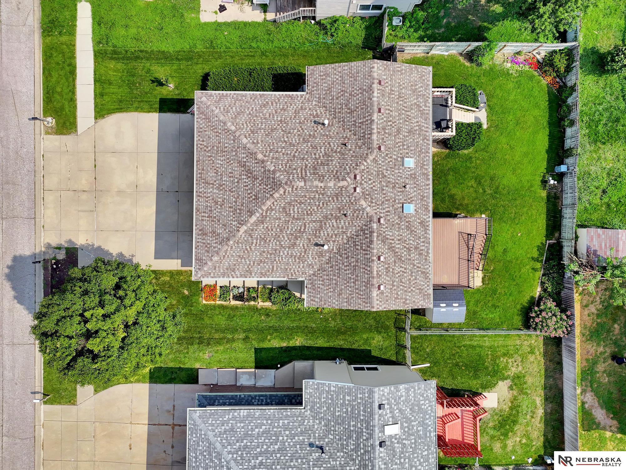 3108 NW 7th Street