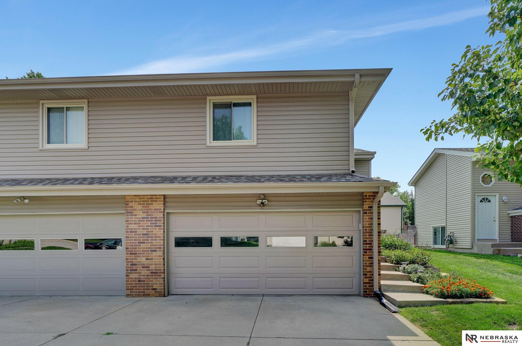3108 NW 7th Street