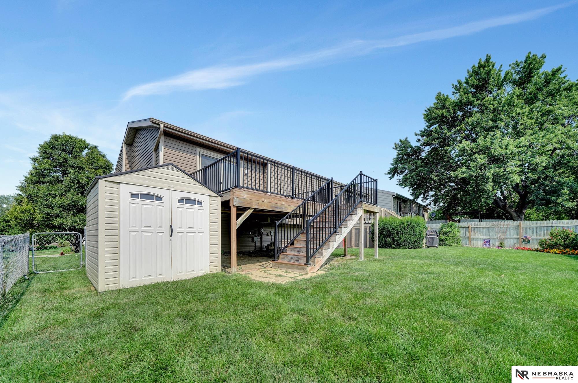 3108 NW 7th Street