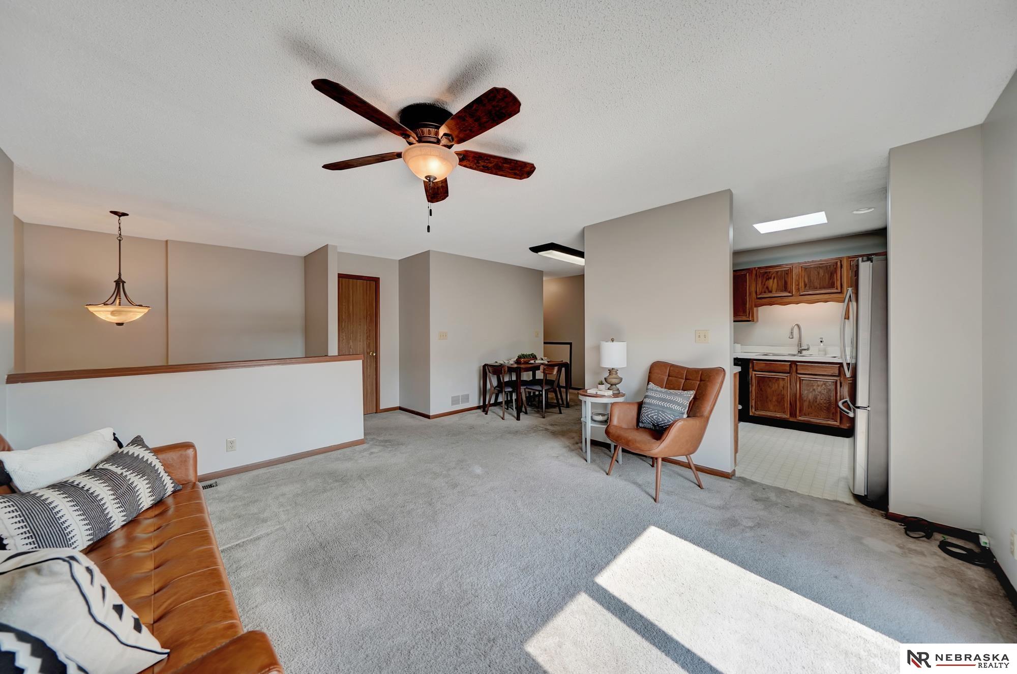 3108 NW 7th Street