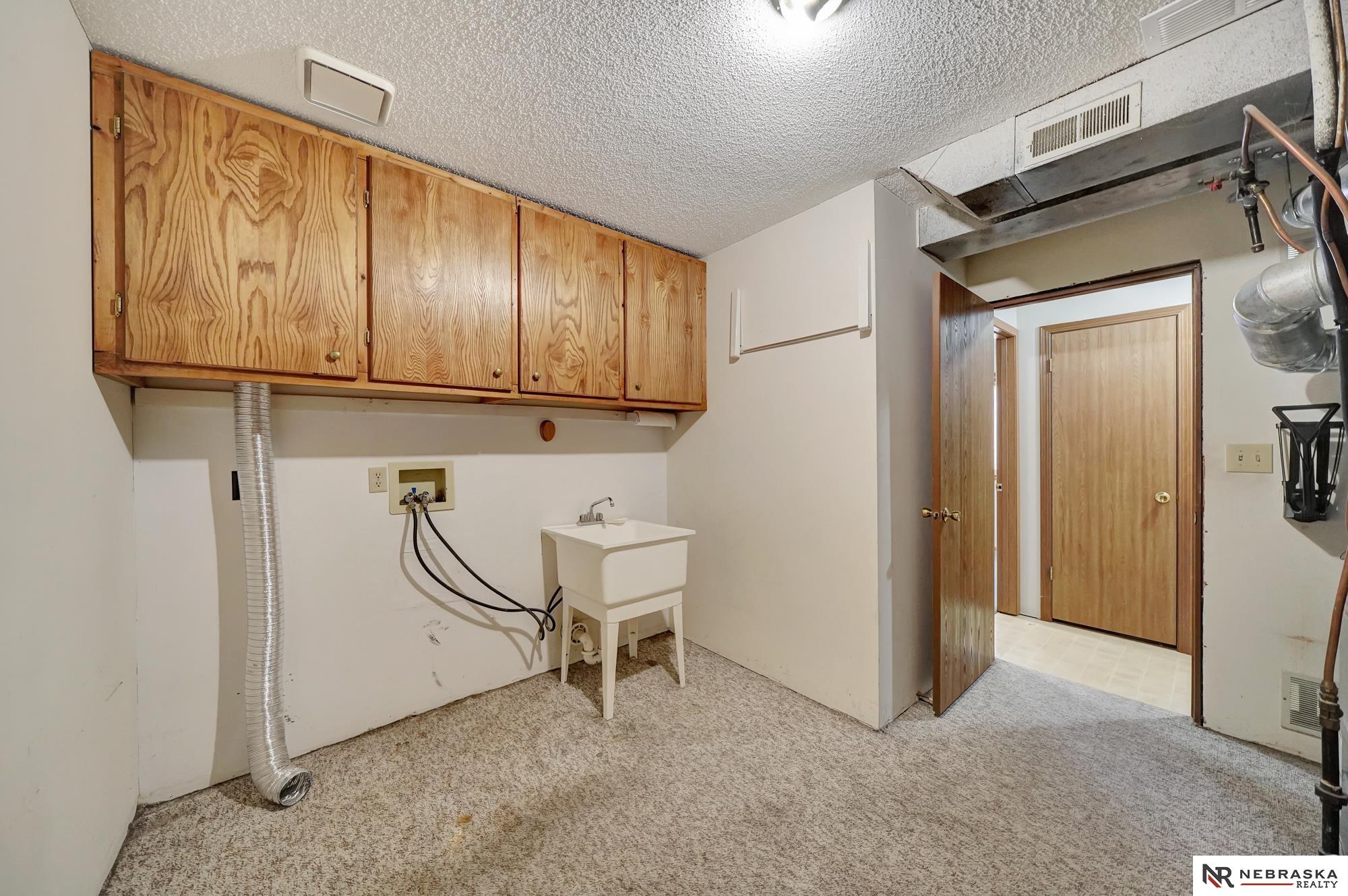 3108 NW 7th Street