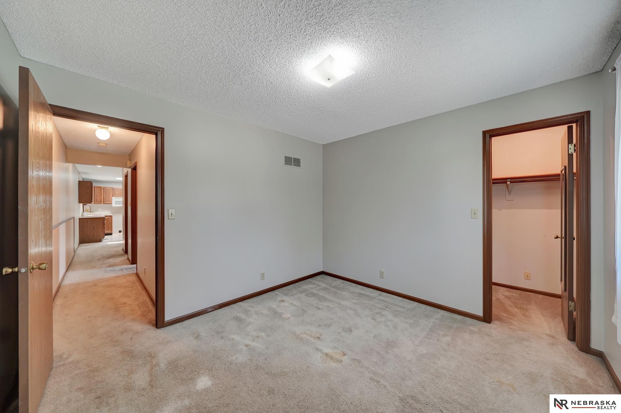 3108 NW 7th Street