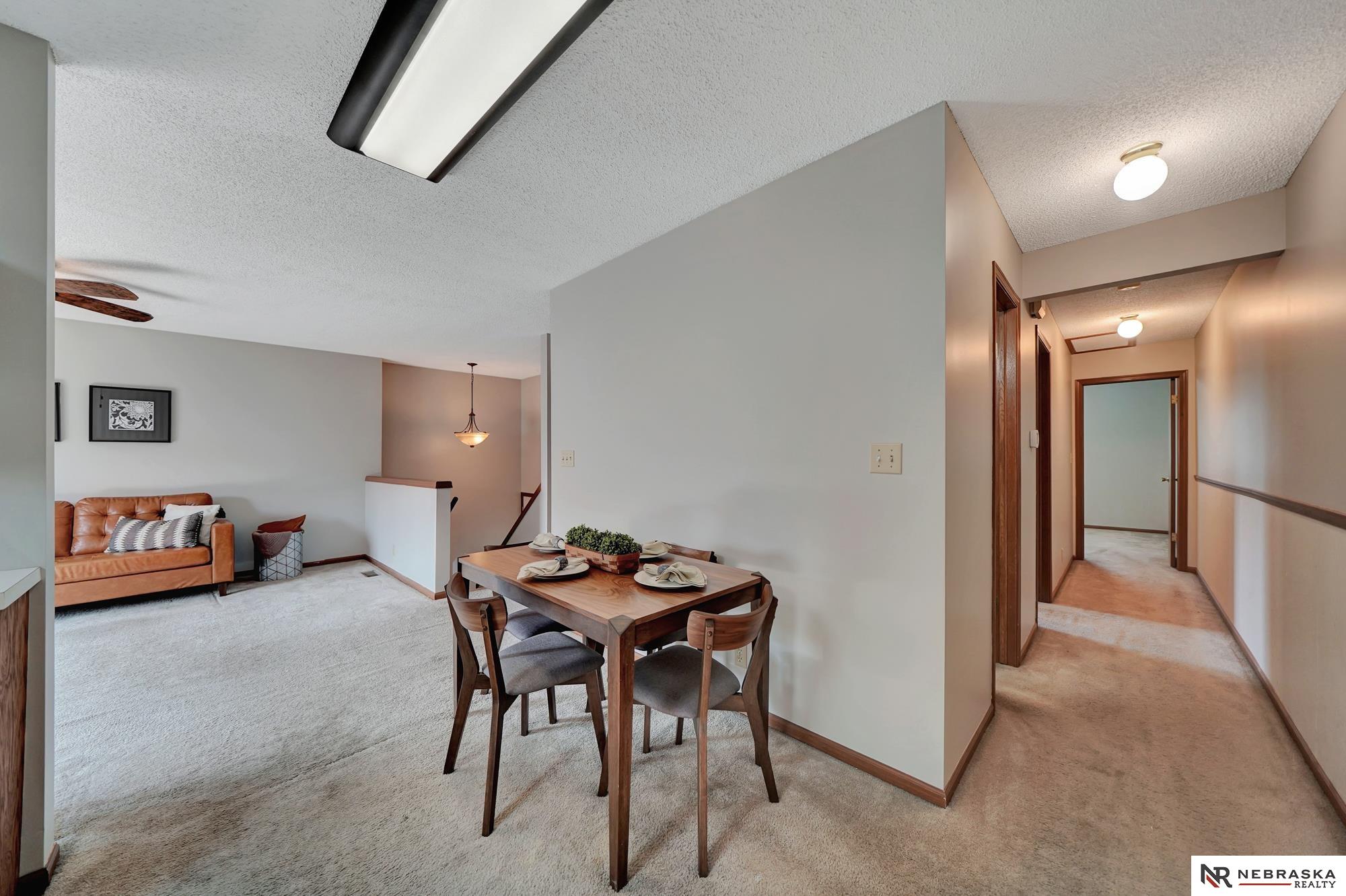 3108 NW 7th Street