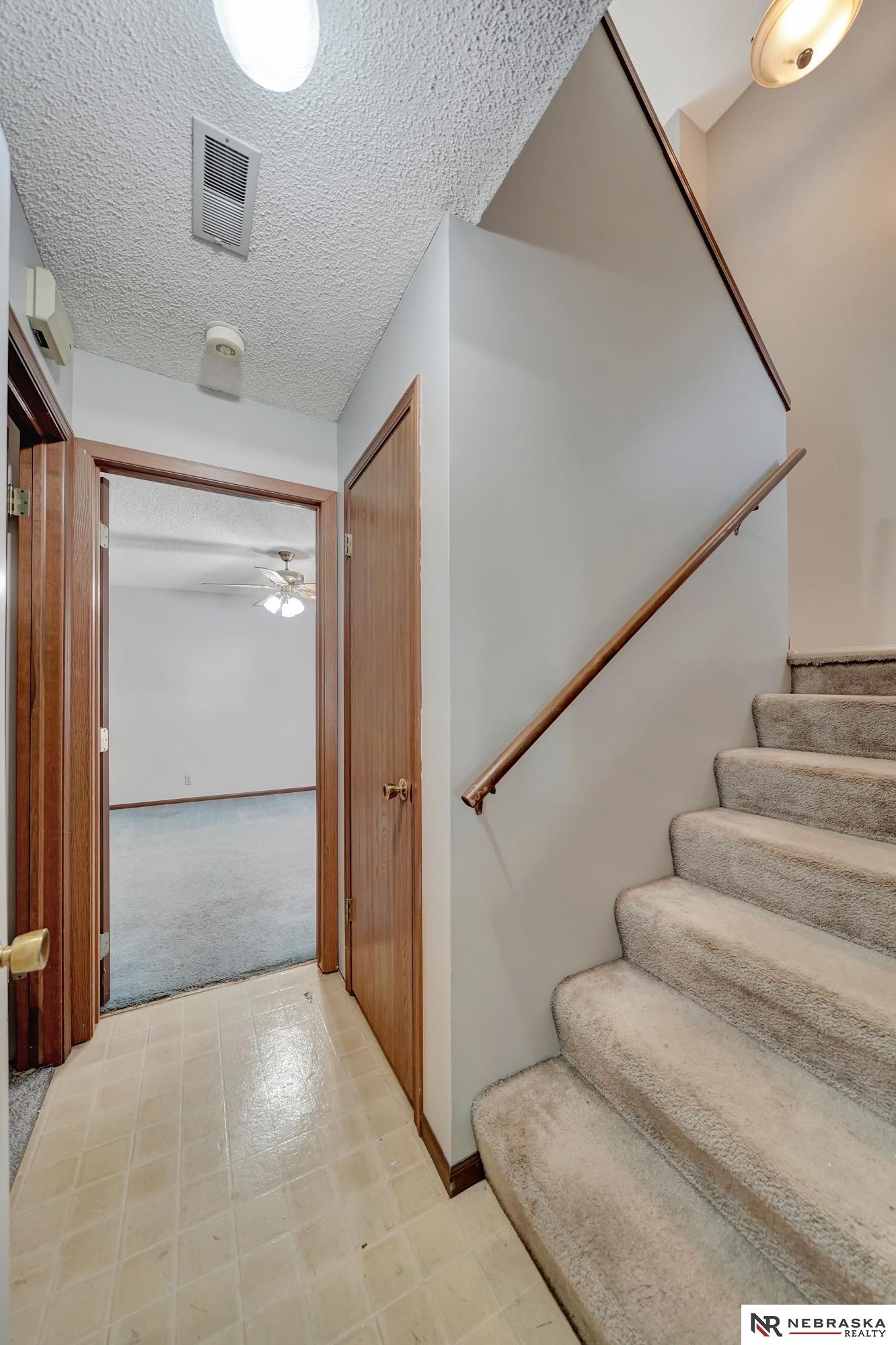3108 NW 7th Street