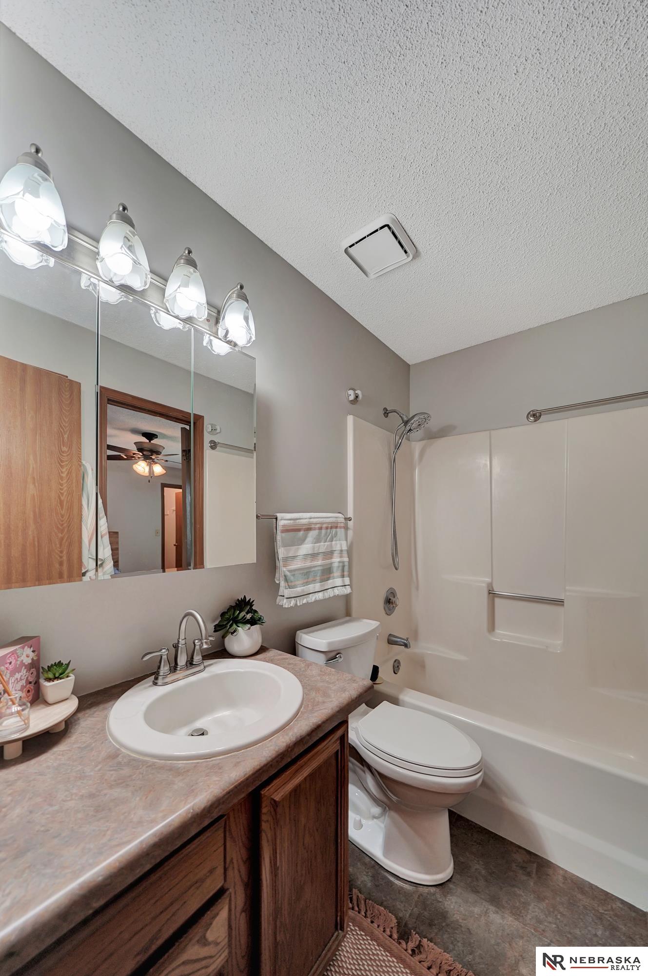 3108 NW 7th Street