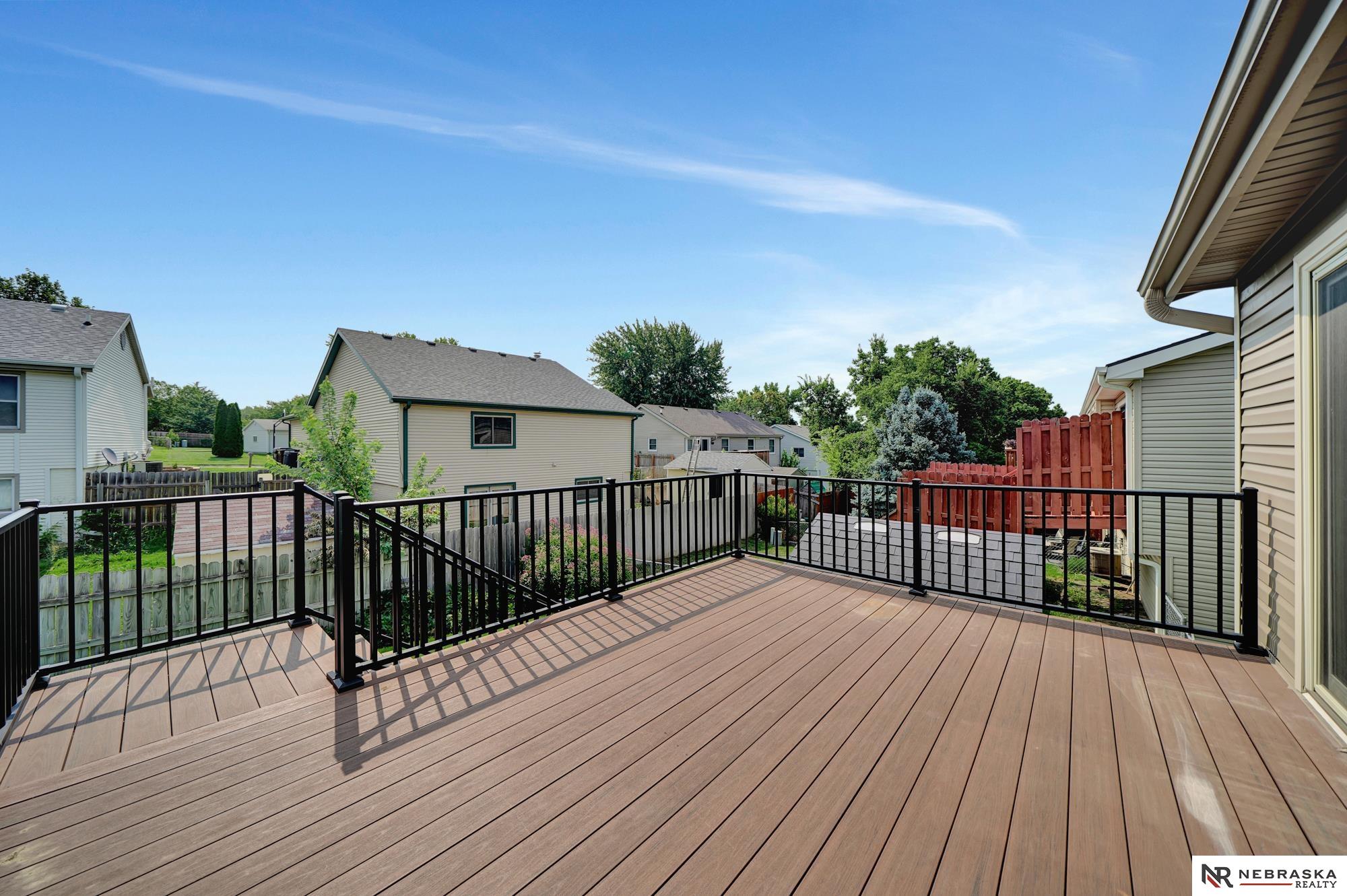 3108 NW 7th Street