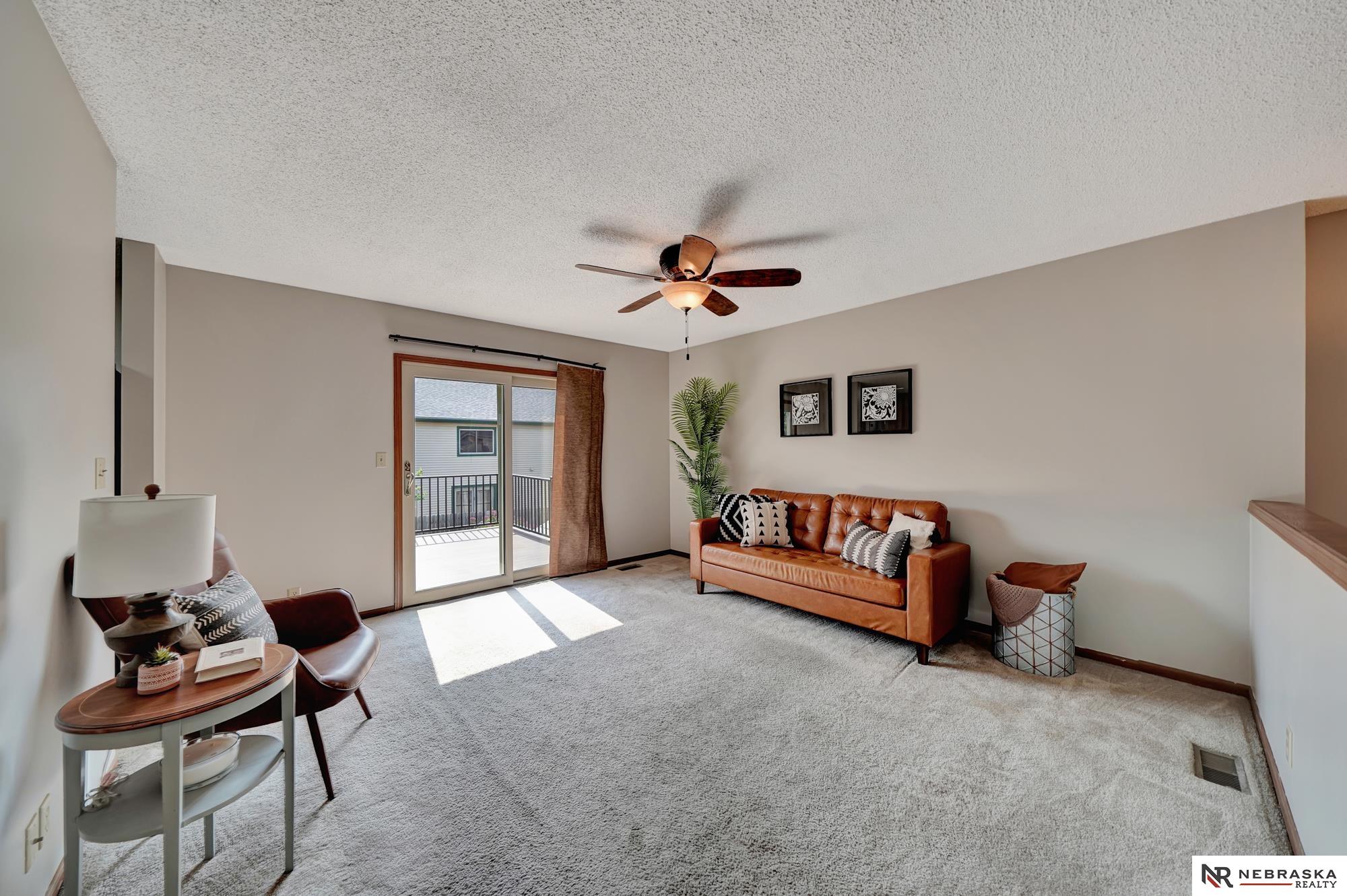 3108 NW 7th Street