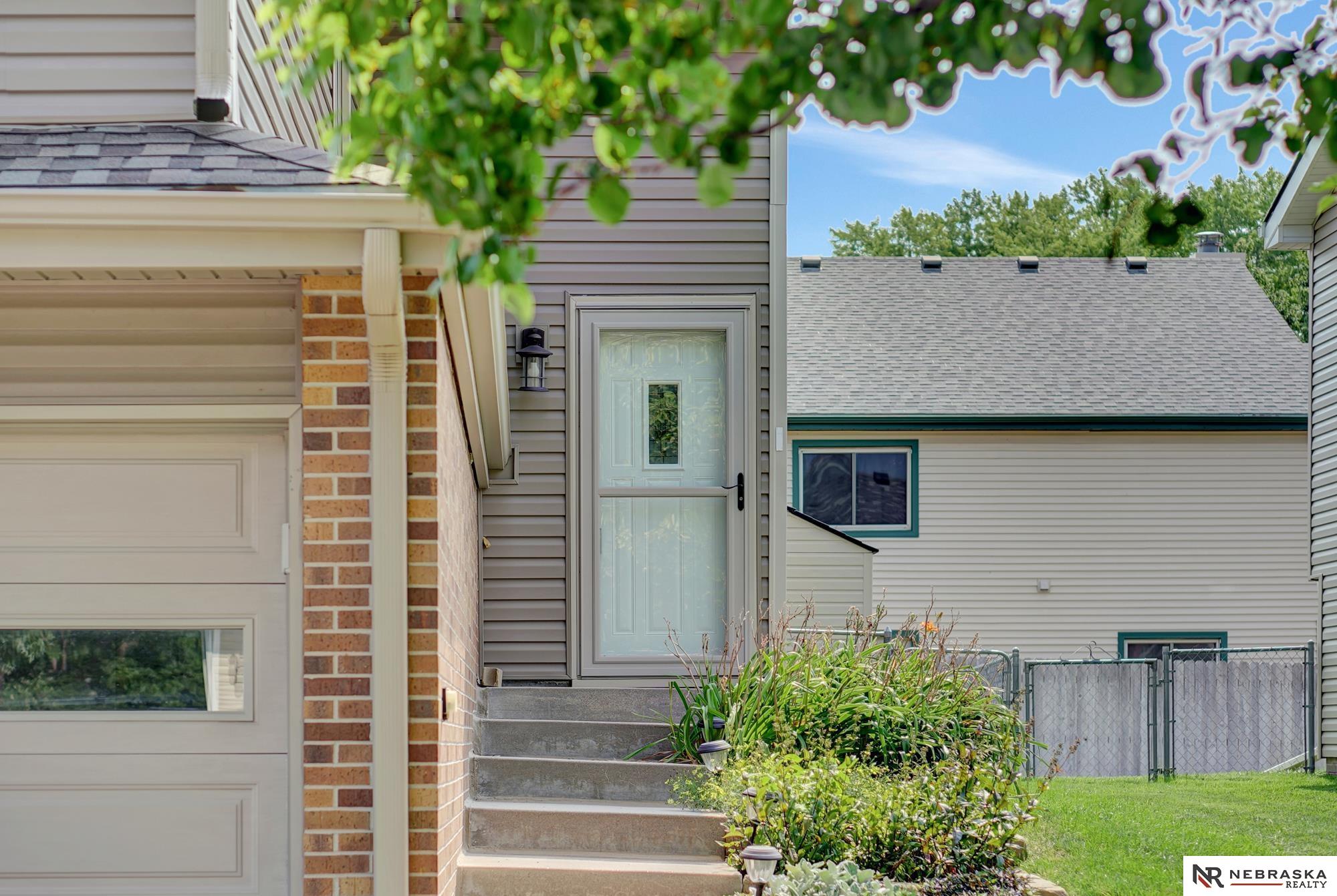 3108 NW 7th Street