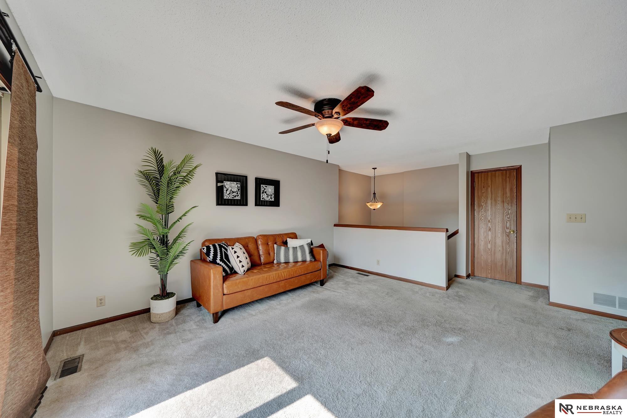 3108 NW 7th Street