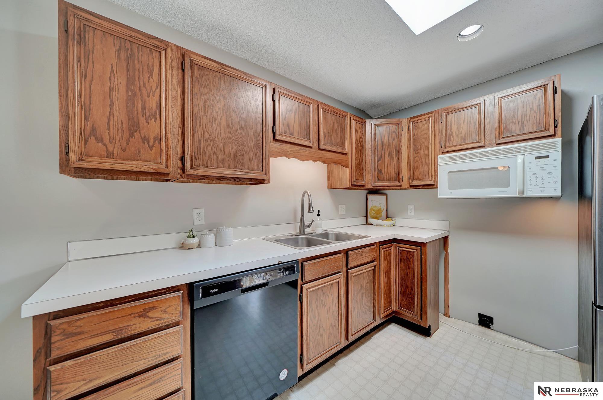 3108 NW 7th Street