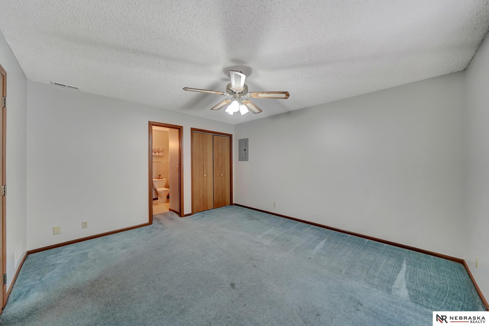 3108 NW 7th Street