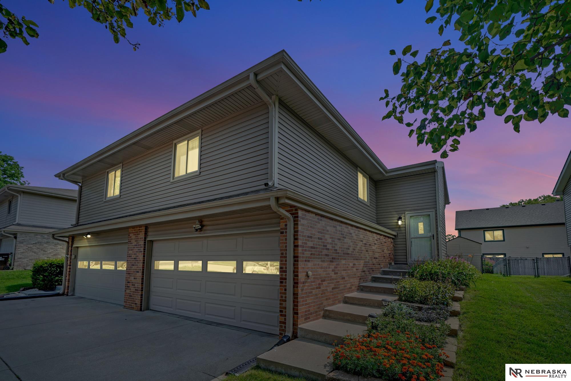 3108 NW 7th Street