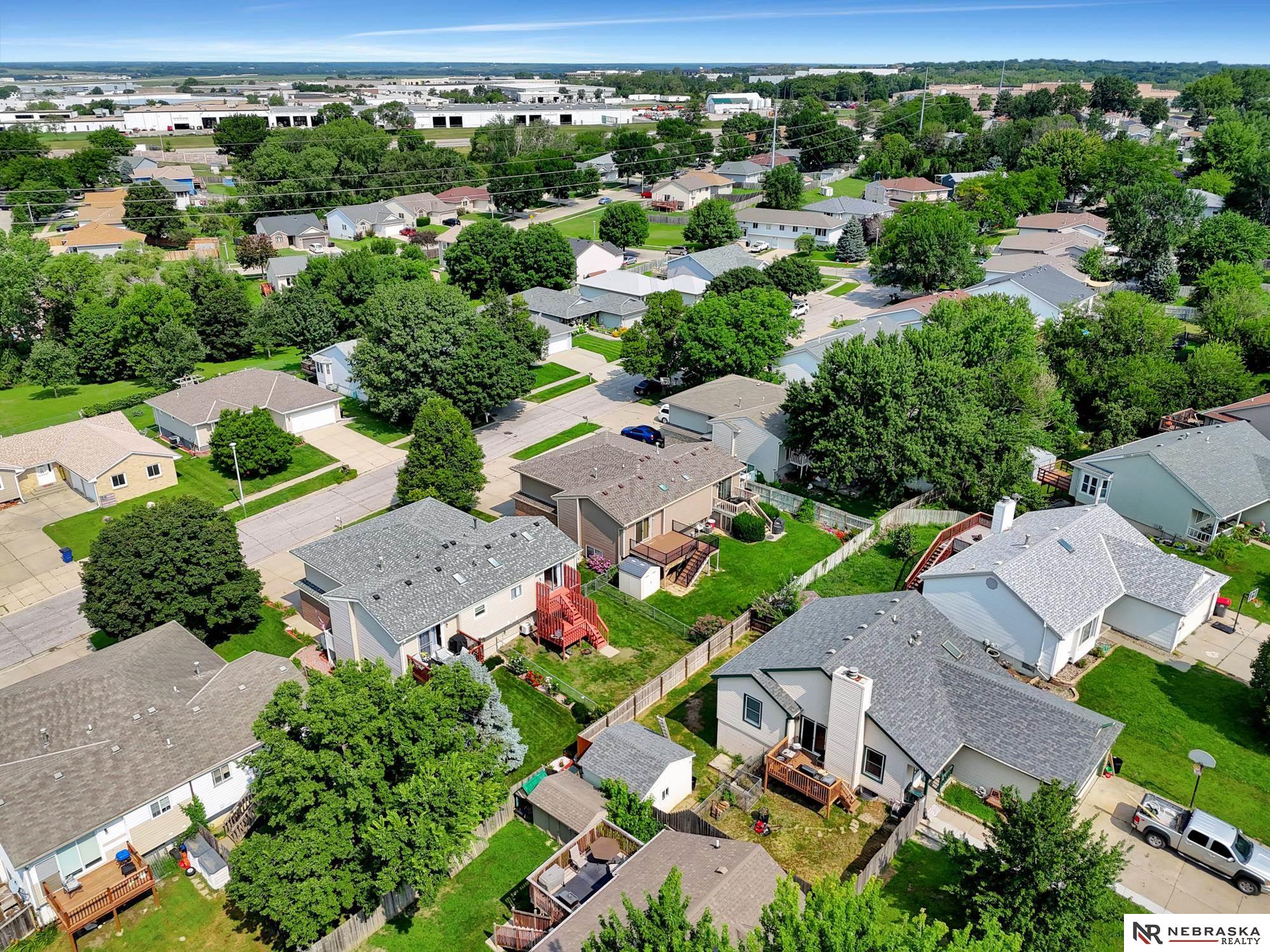 3108 NW 7th Street