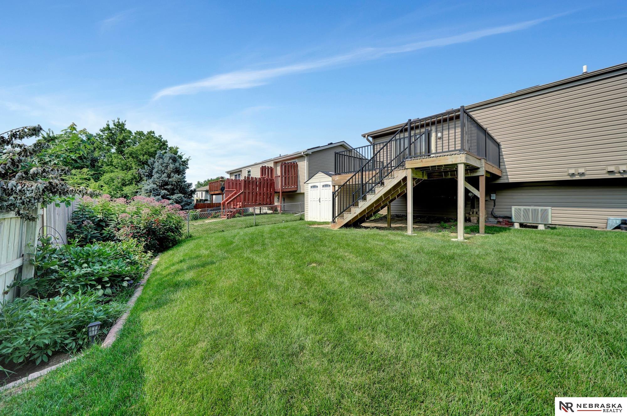 3108 NW 7th Street